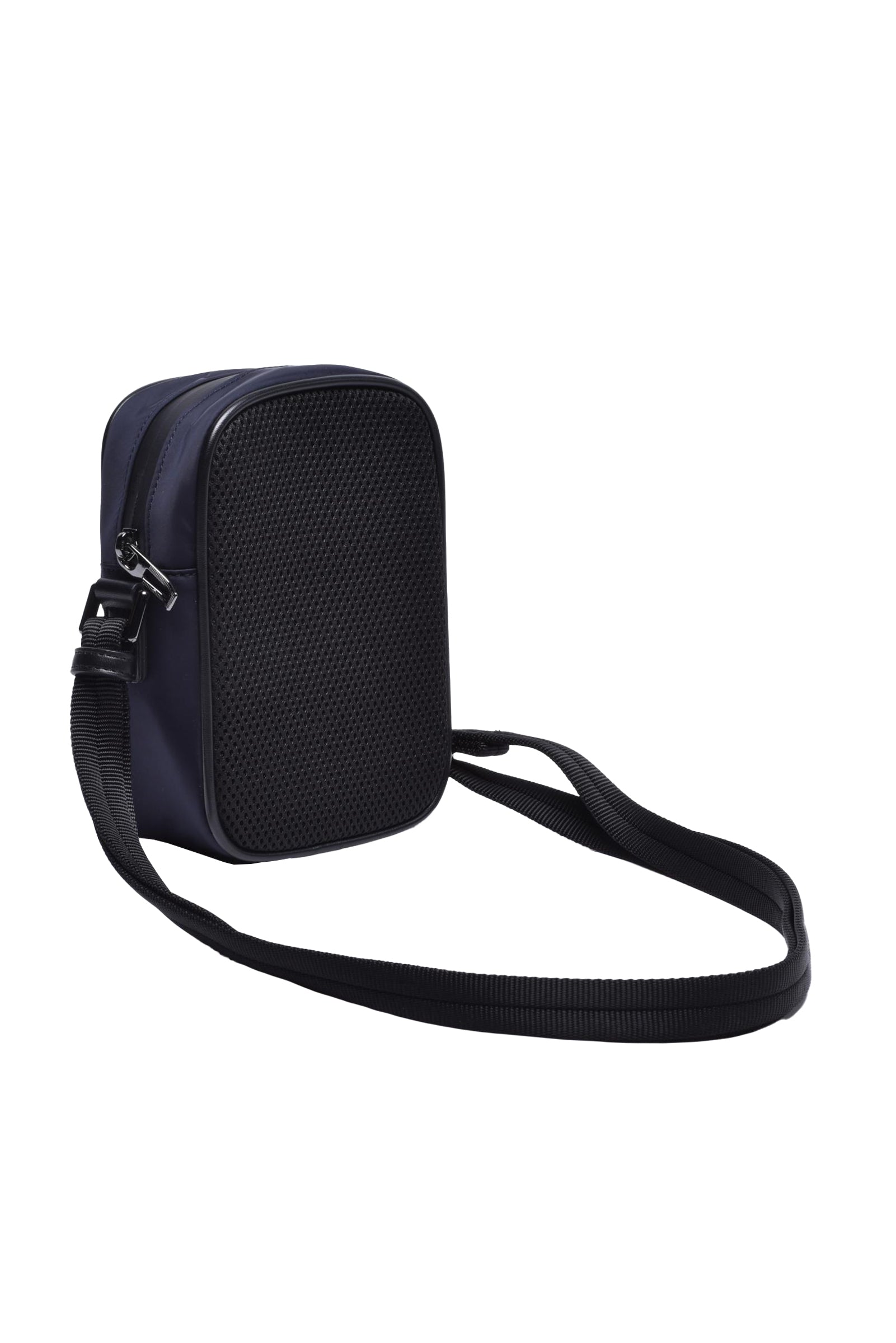 EMPORIO ARMANI - BAGS AND BACKPAKS