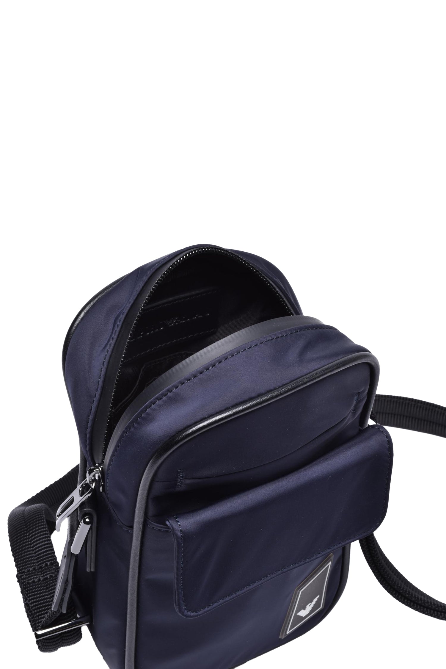 EMPORIO ARMANI - BAGS AND BACKPAKS