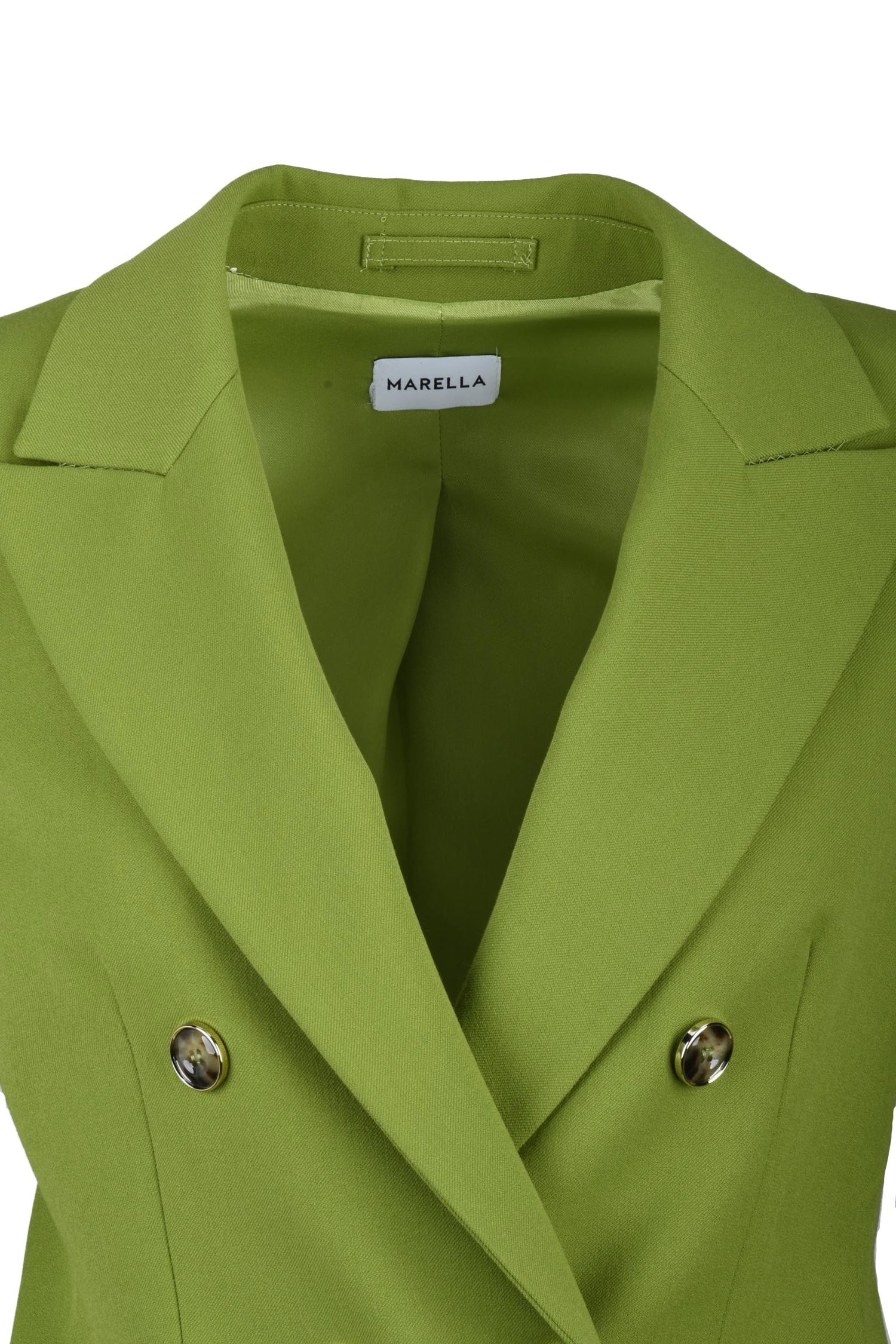 MARELLA - BLAZER