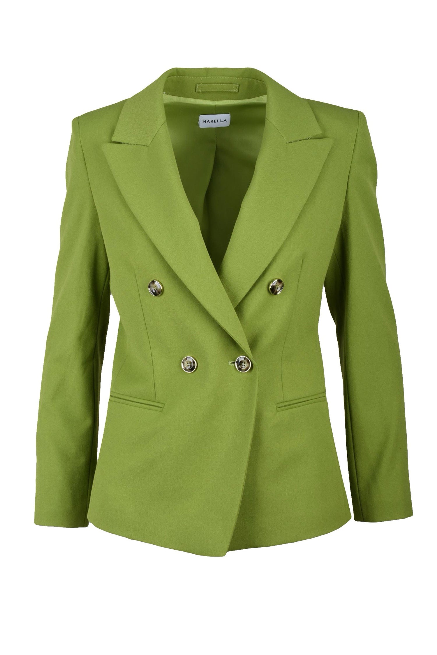 MARELLA - BLAZER