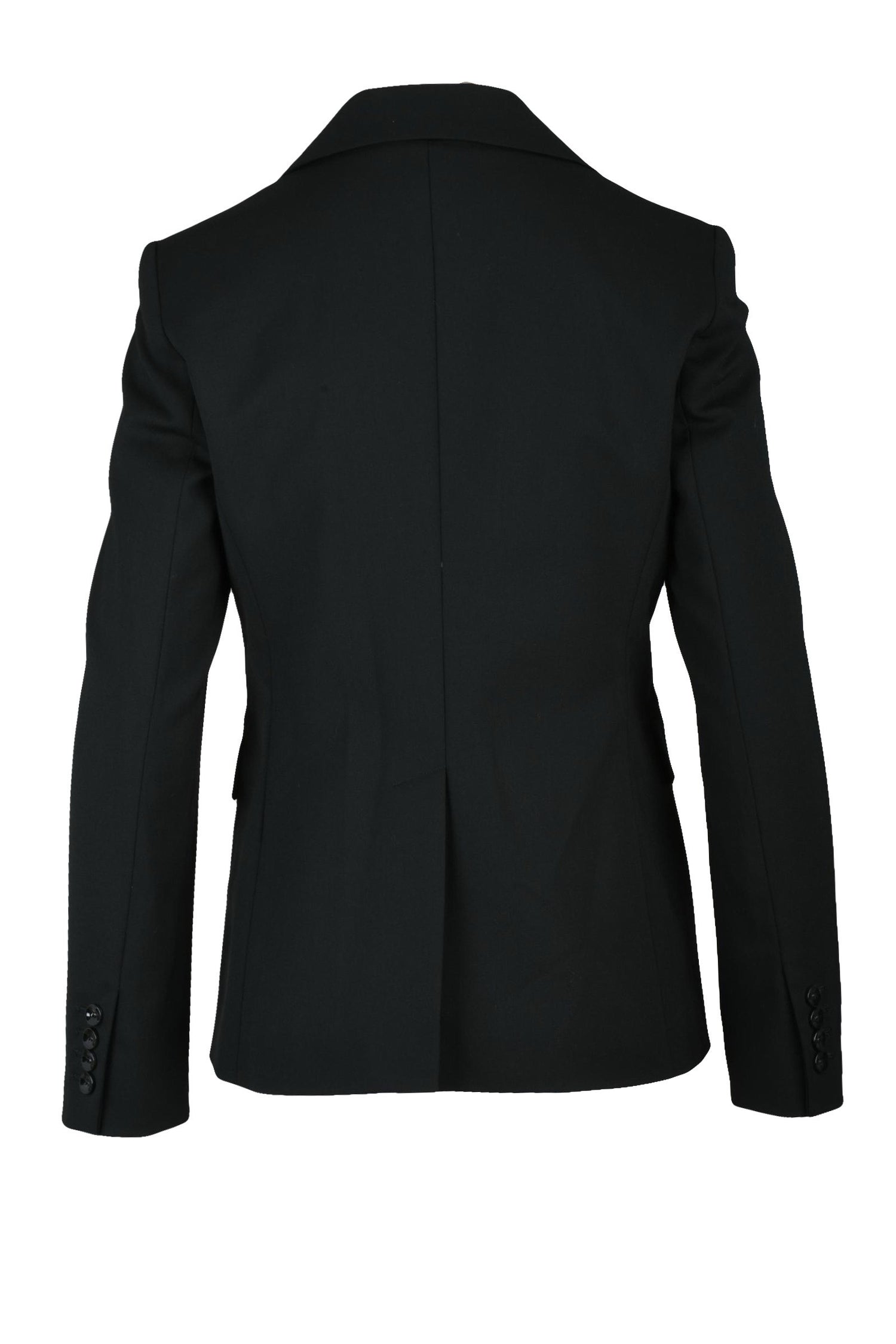 MARELLA - BLAZER