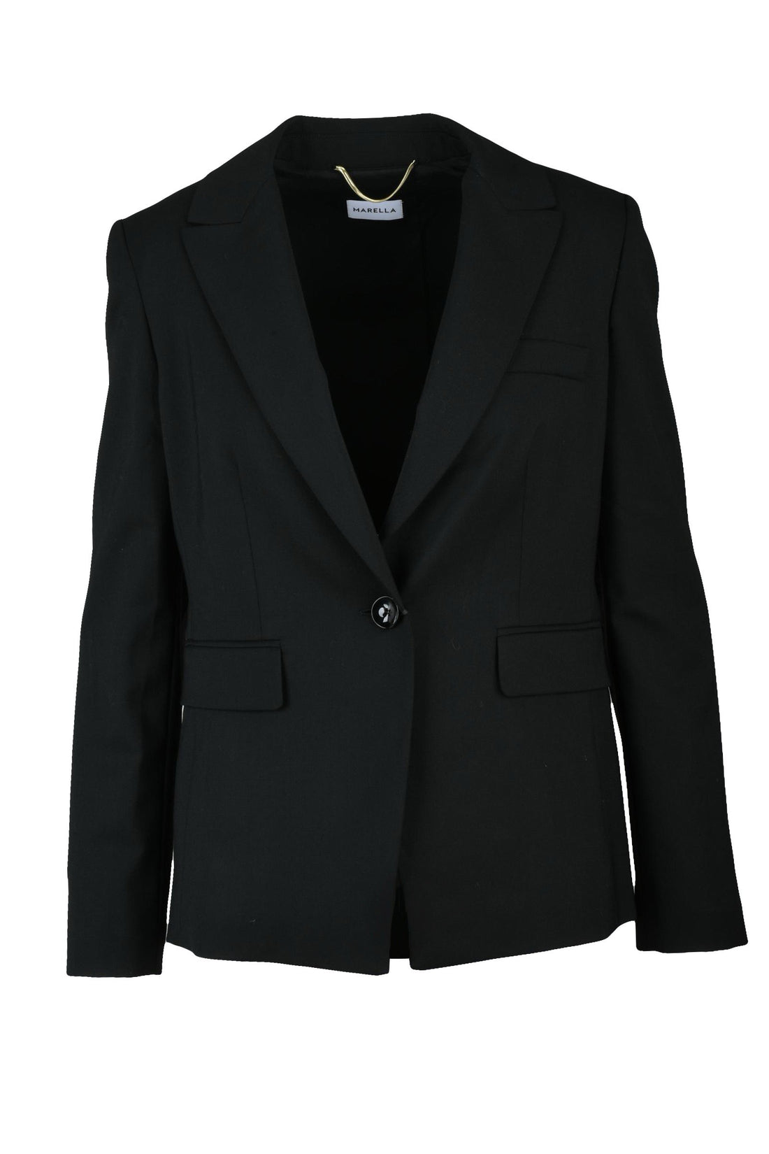 MARELLA - BLAZER