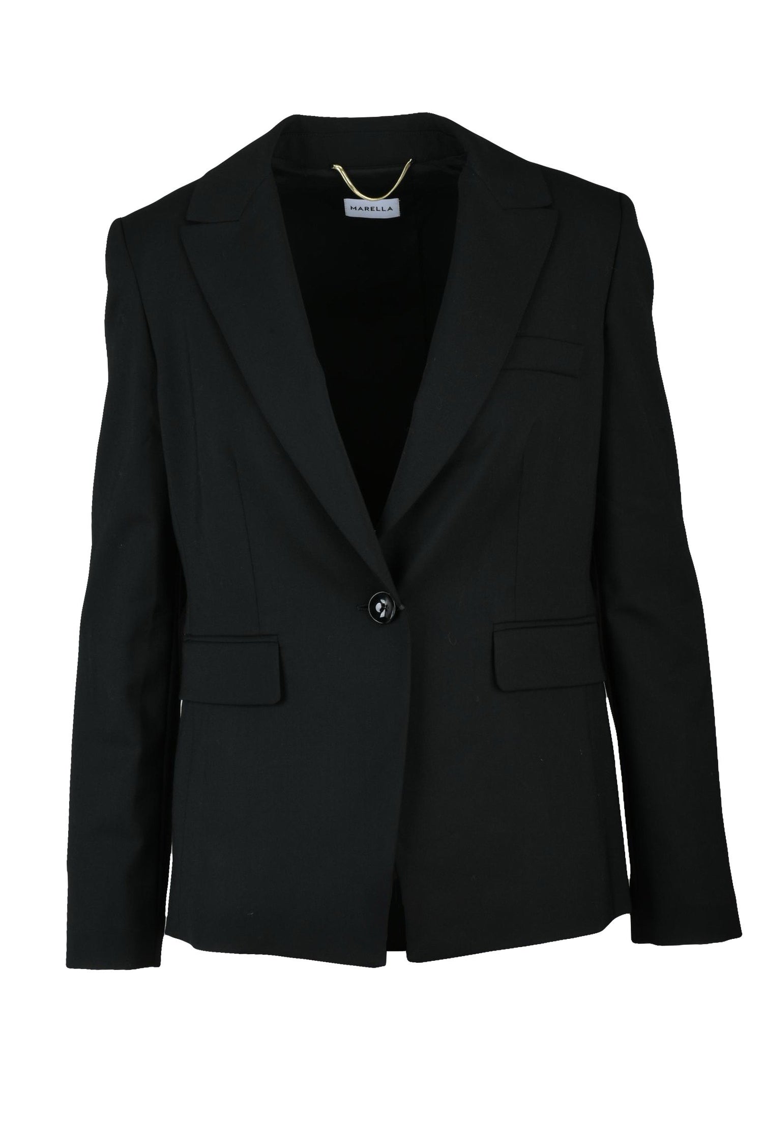 MARELLA - BLAZER