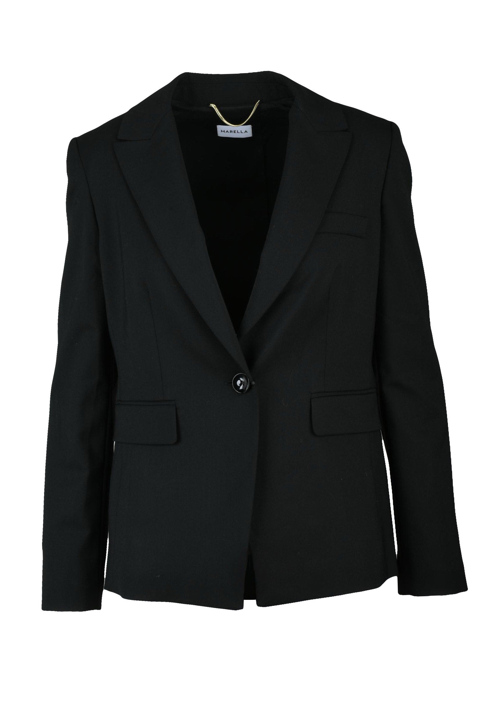 MARELLA - BLAZER