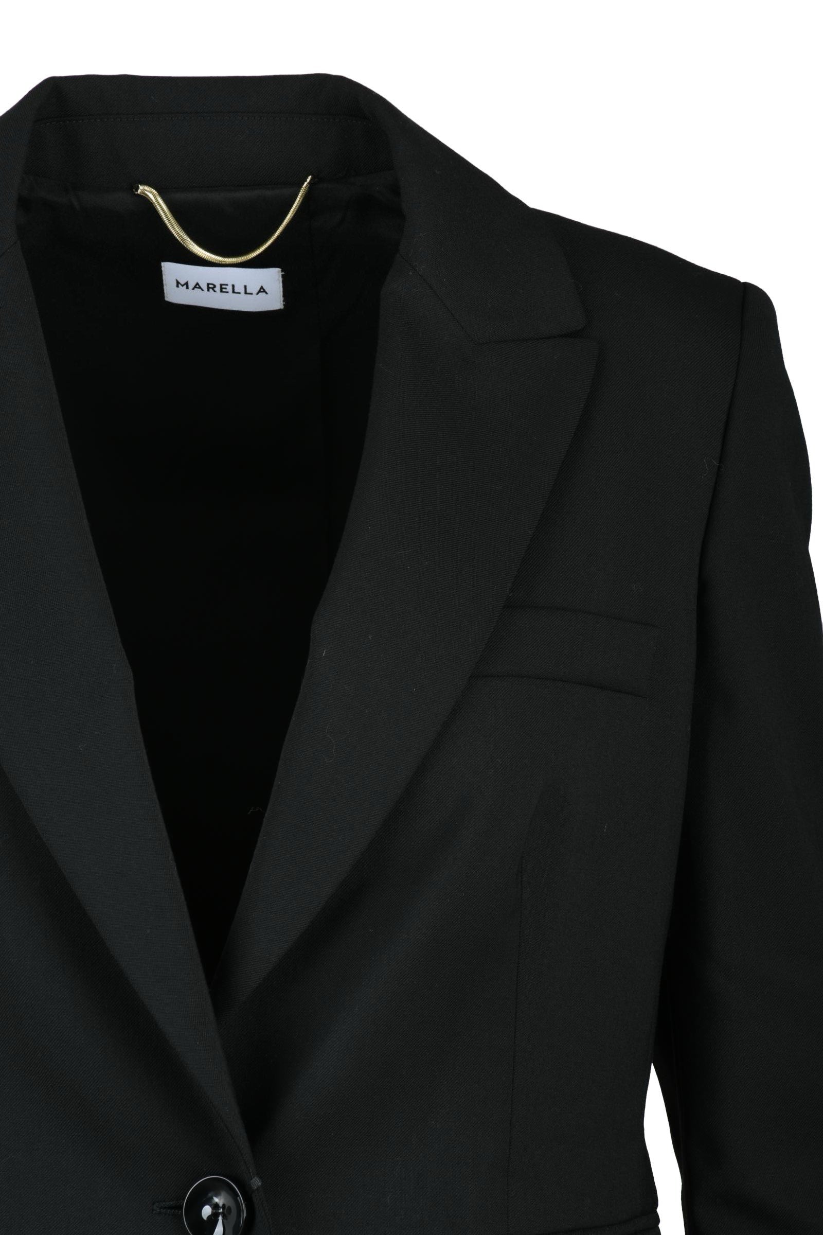 MARELLA - BLAZER