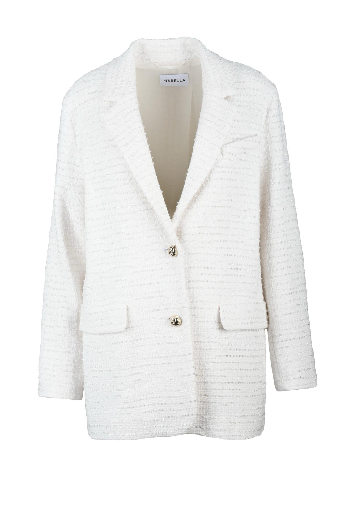 MARELLA - BLAZER