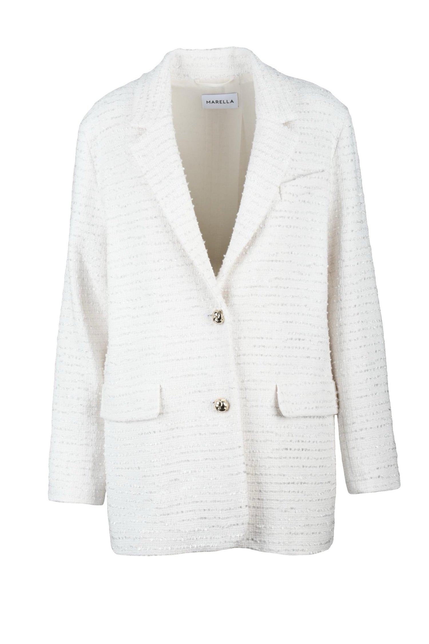 MARELLA - BLAZER