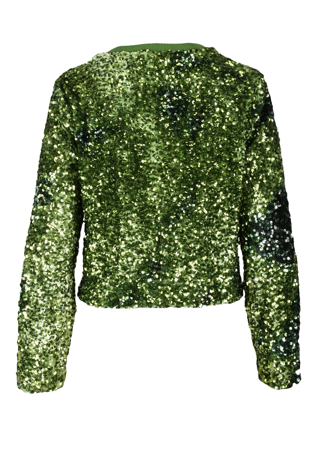 MARELLA - KNITWEAR AND SWEATSHIRTS