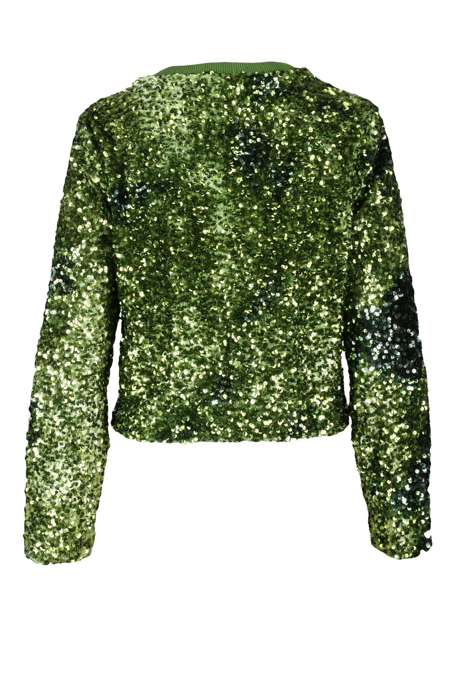 MARELLA - KNITWEAR AND SWEATSHIRTS