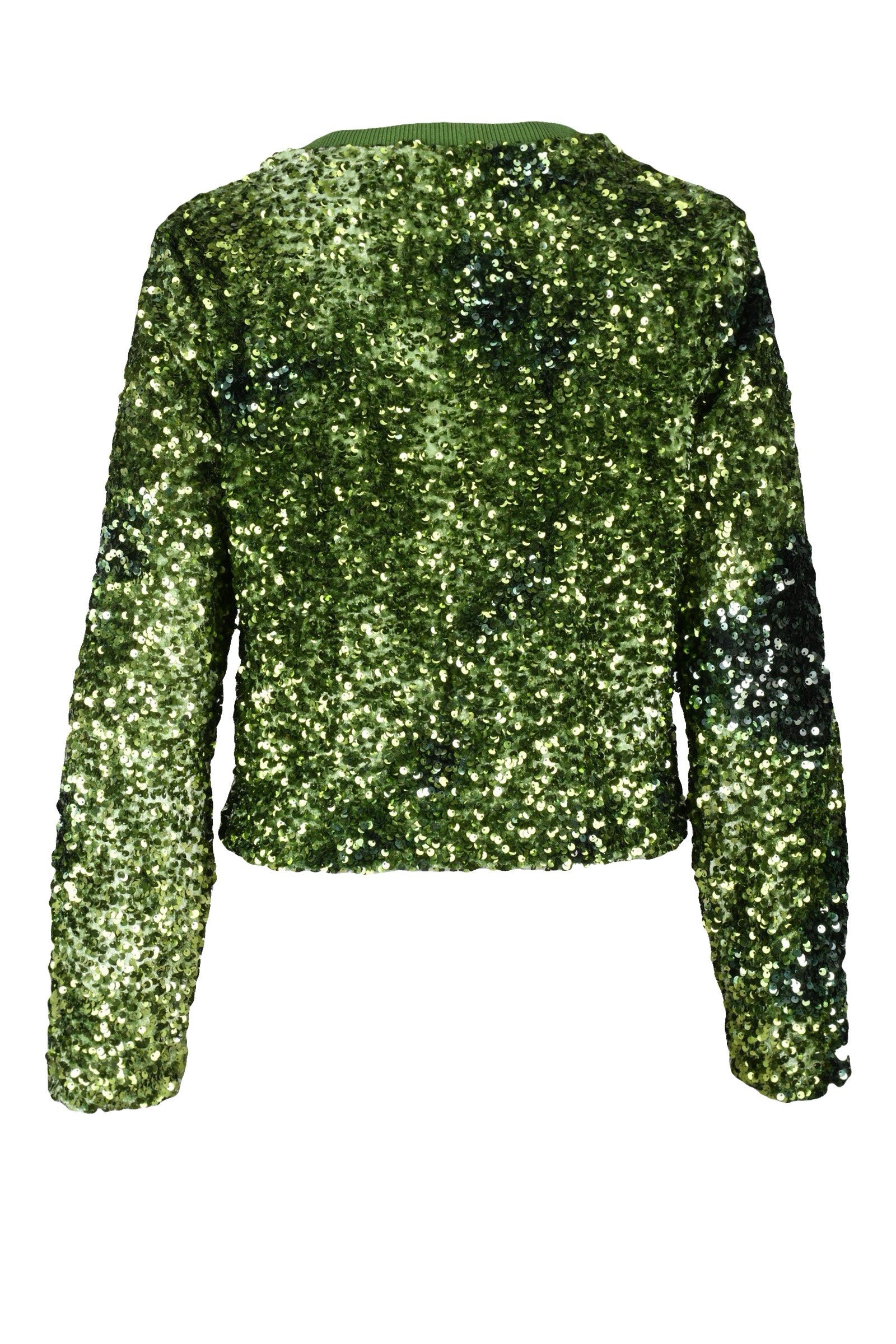 MARELLA - KNITWEAR AND SWEATSHIRTS