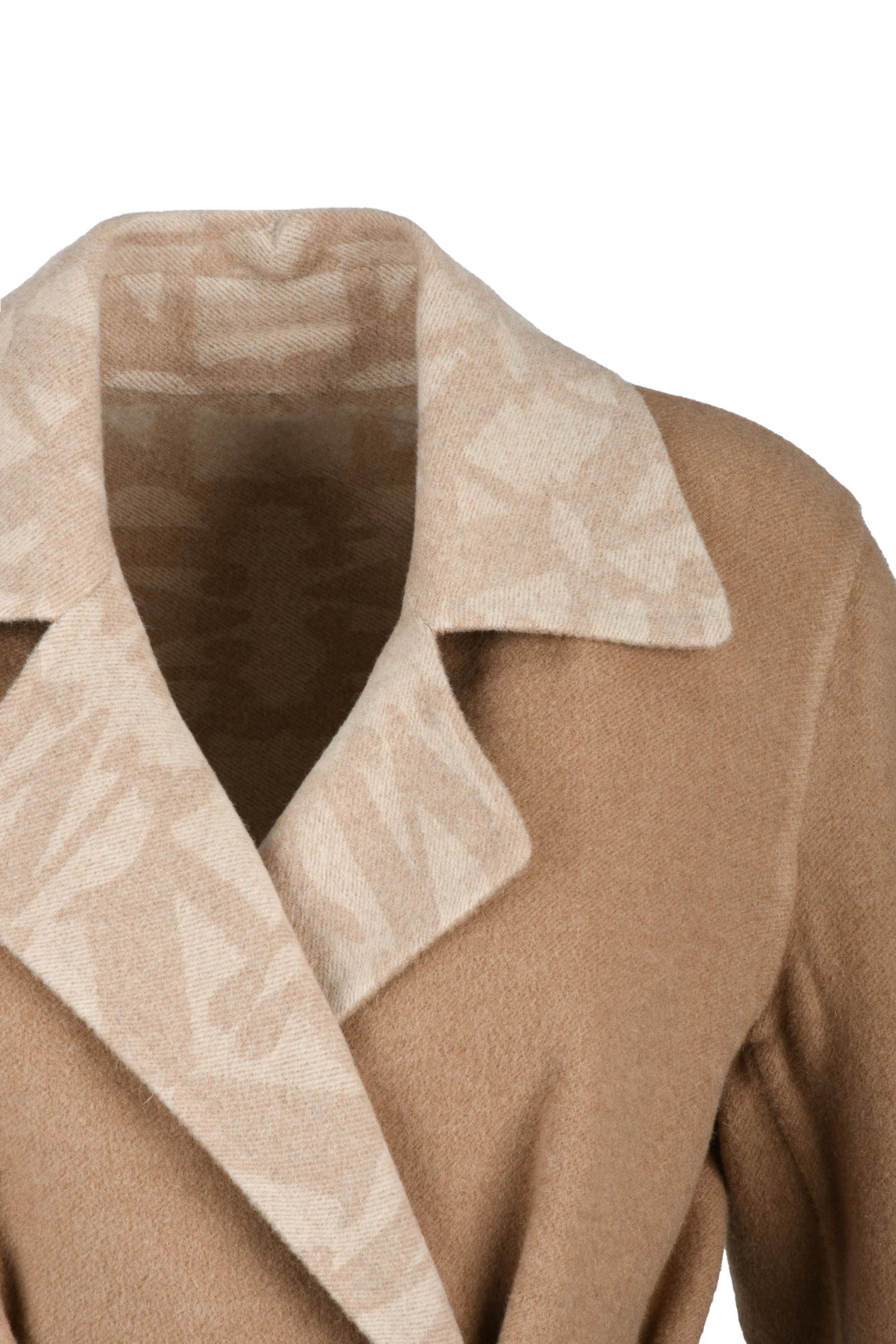 MAX MARA - OUTWEAR JACKETS