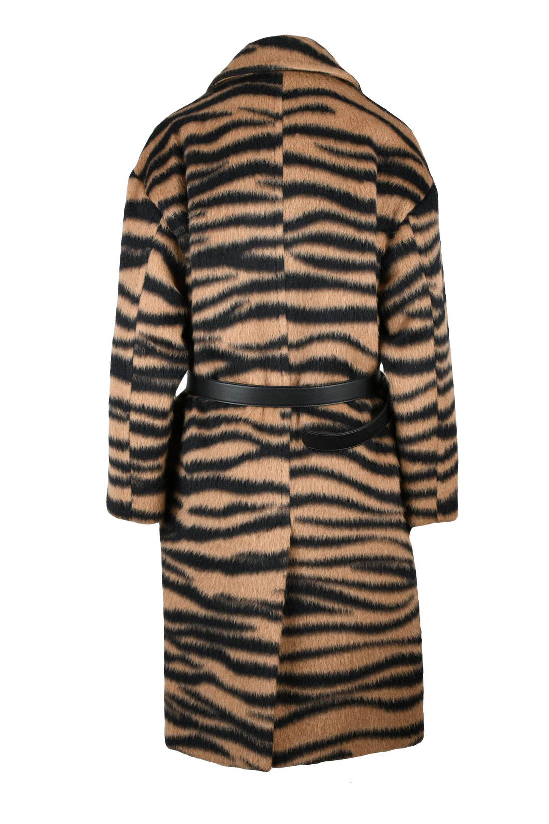 MAX MARA STUDIO - OUTWEAR JACKETS