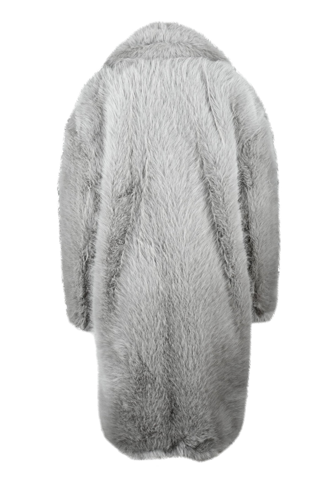 SPORTMAX - OUTWEAR JACKETS