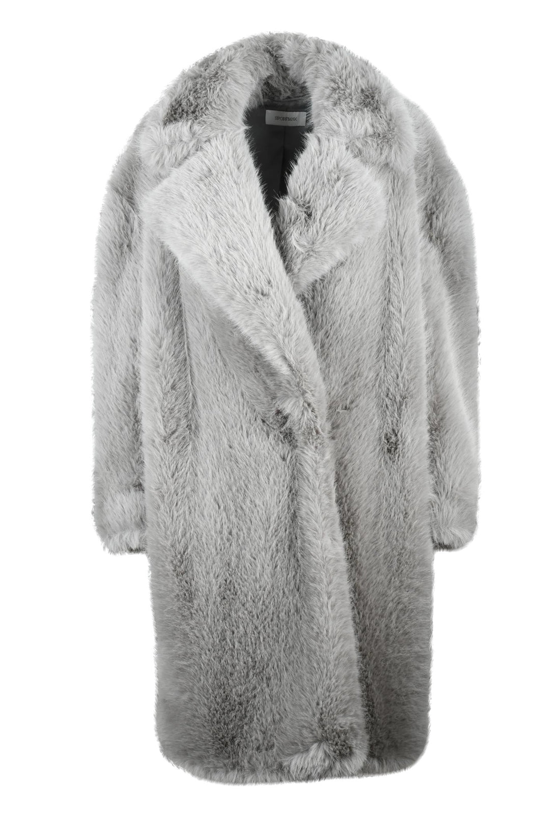 SPORTMAX - OUTWEAR JACKETS