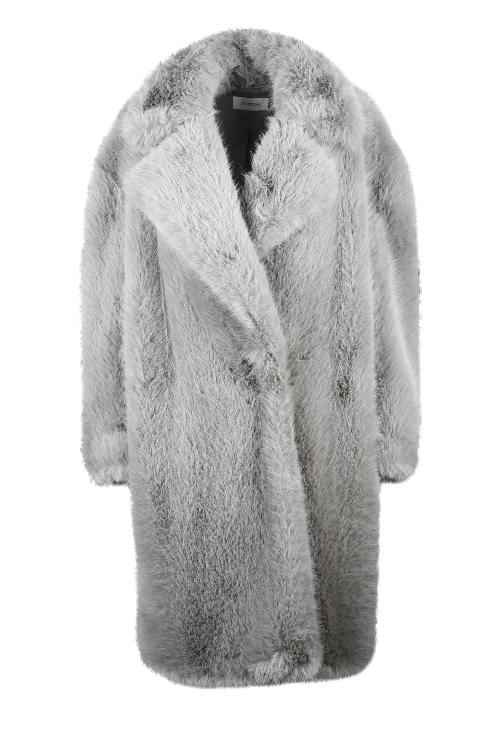 SPORTMAX - OUTWEAR JACKETS