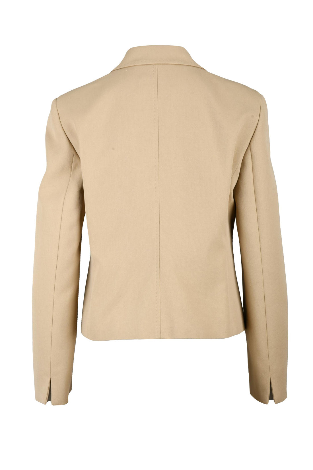 MAX MARA STUDIO - BLAZER