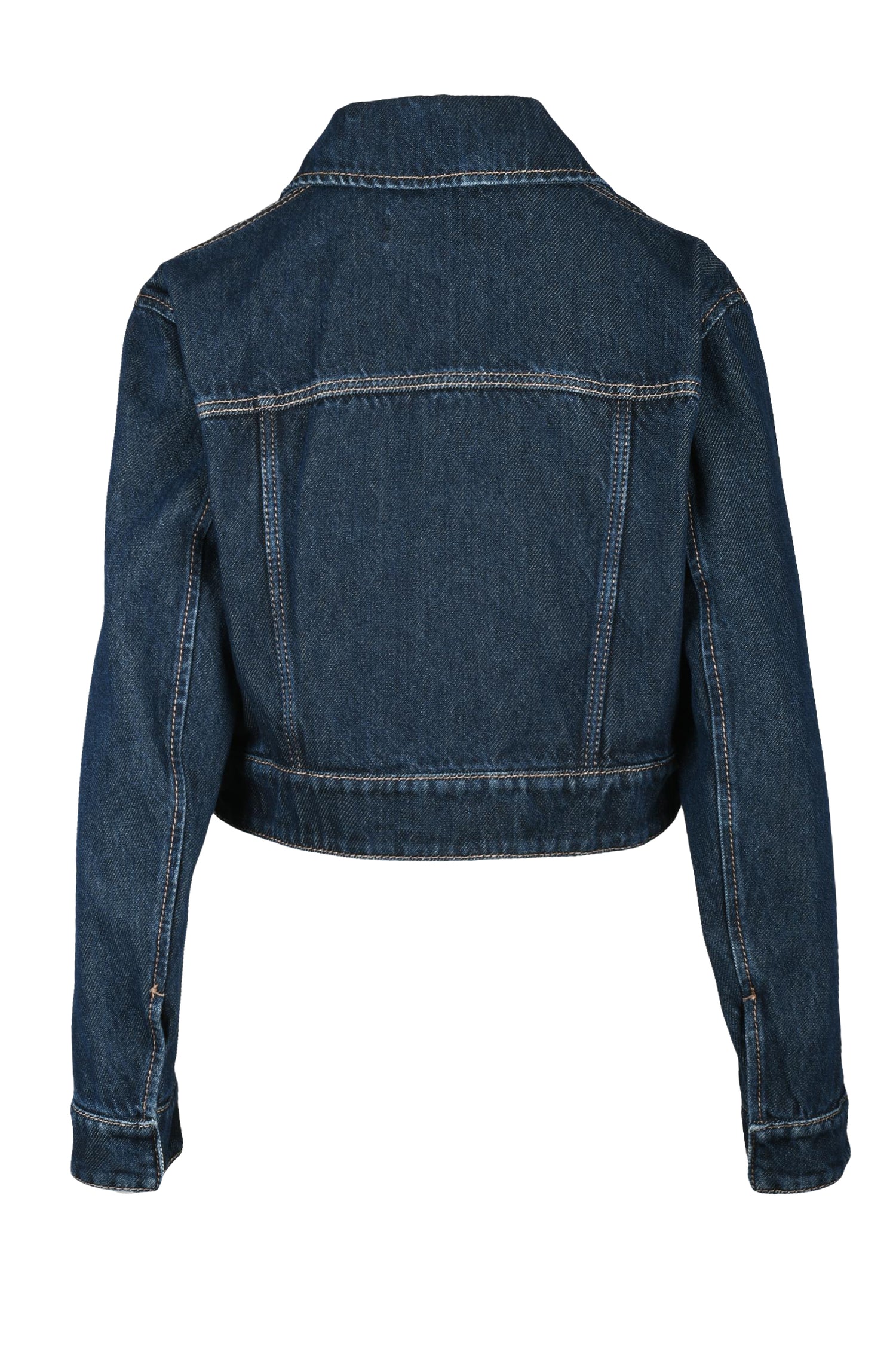 SPORTMAX - OUTWEAR JACKETS