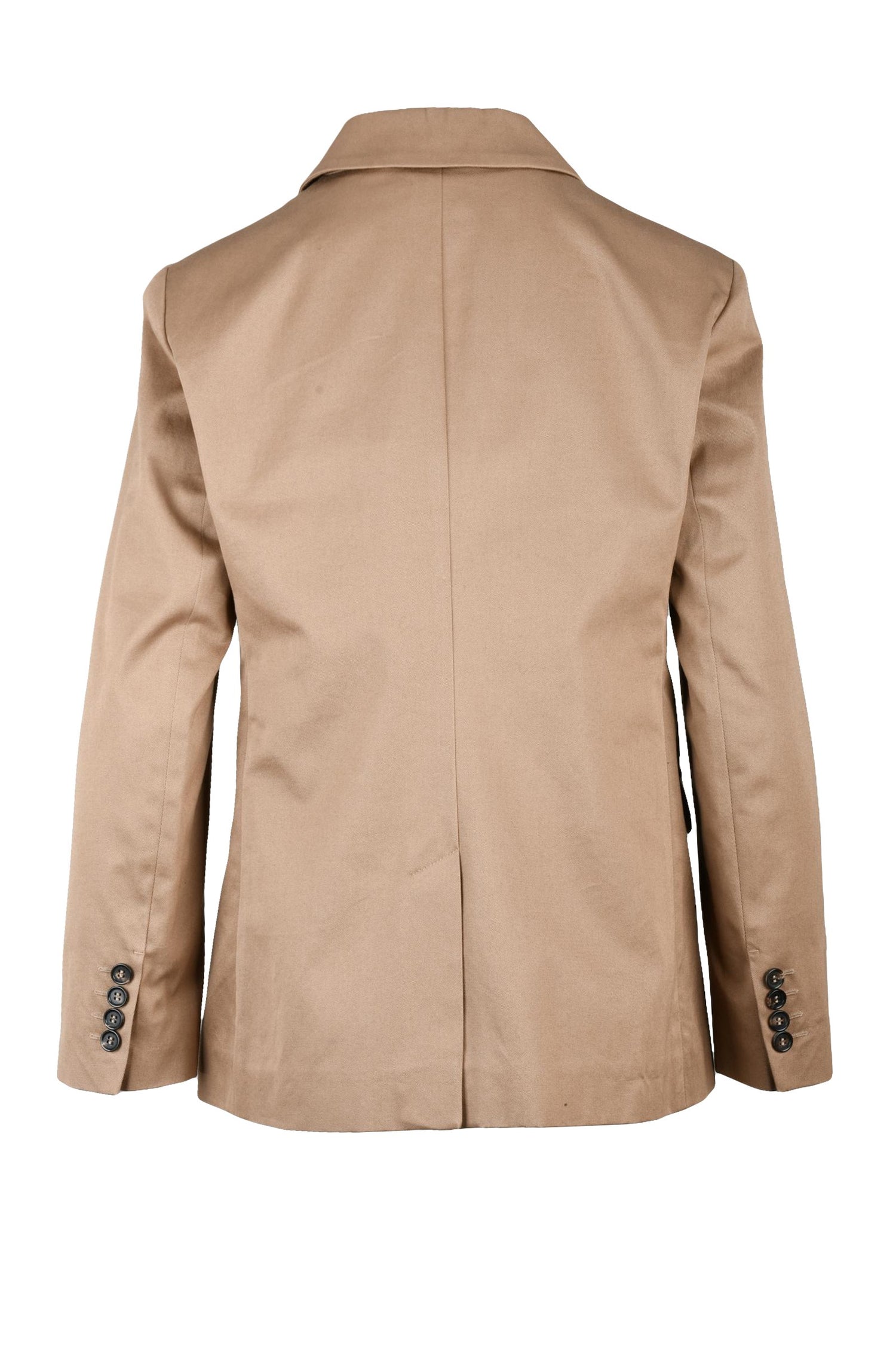 S MAX MARA - BLAZER