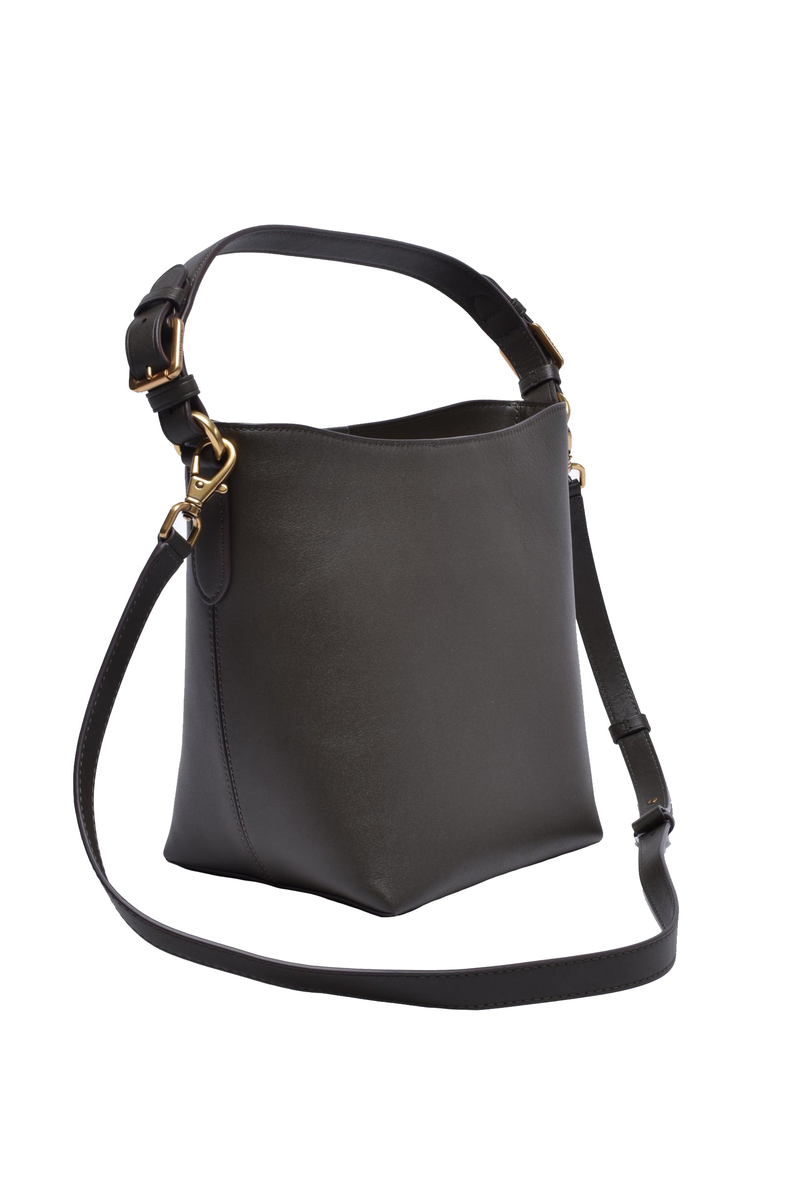 LAUREN RALPH LAUREN - BAGS AND BACKPAKS