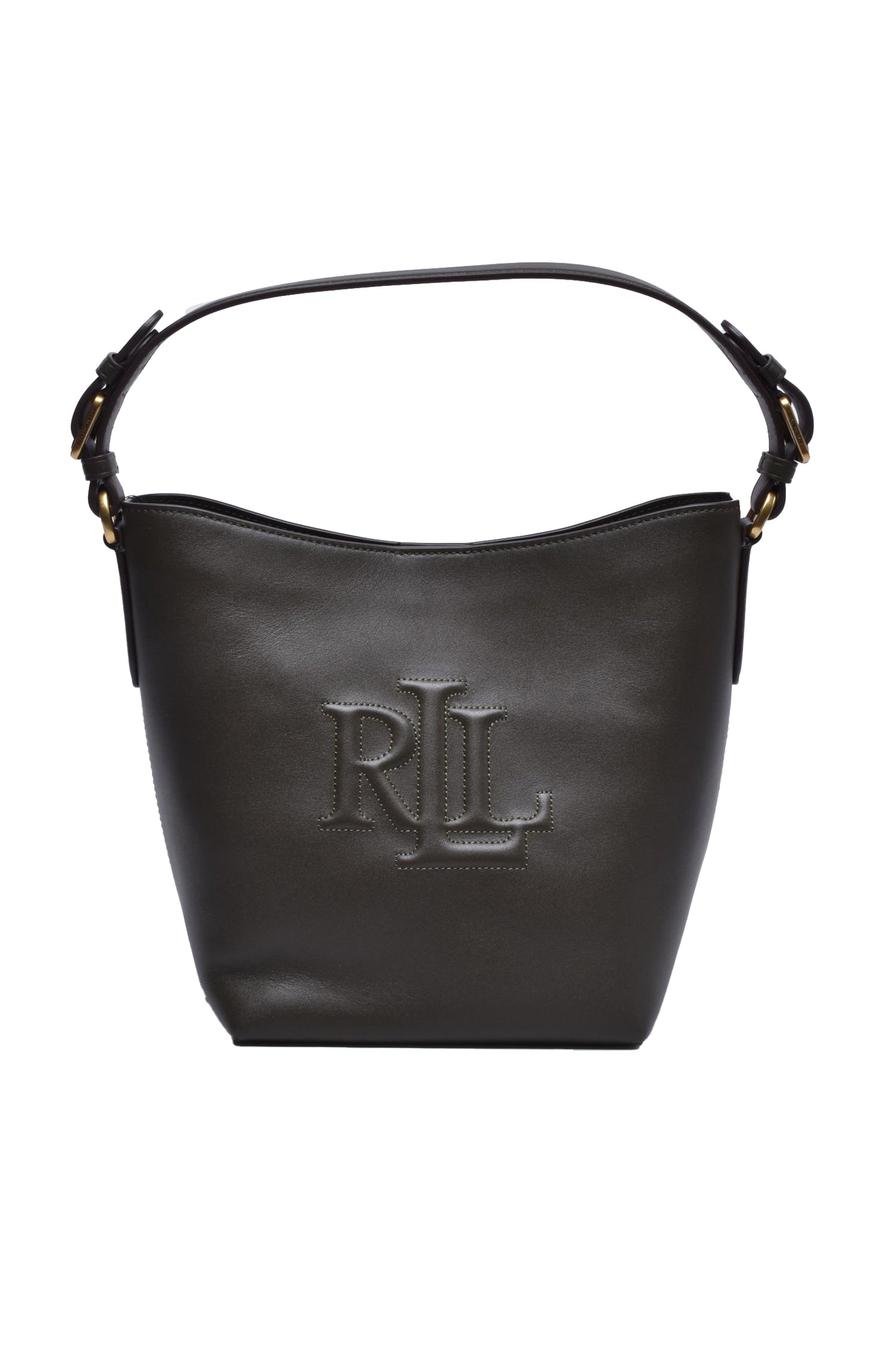 LAUREN RALPH LAUREN - BAGS AND BACKPAKS