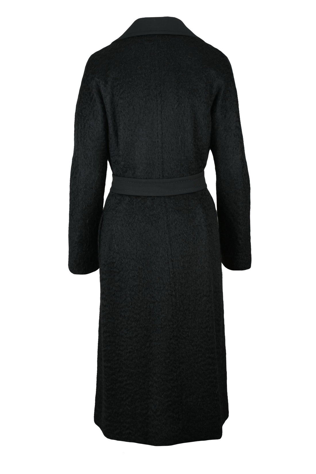 MAX MARA STUDIO - OUTWEAR JACKETS