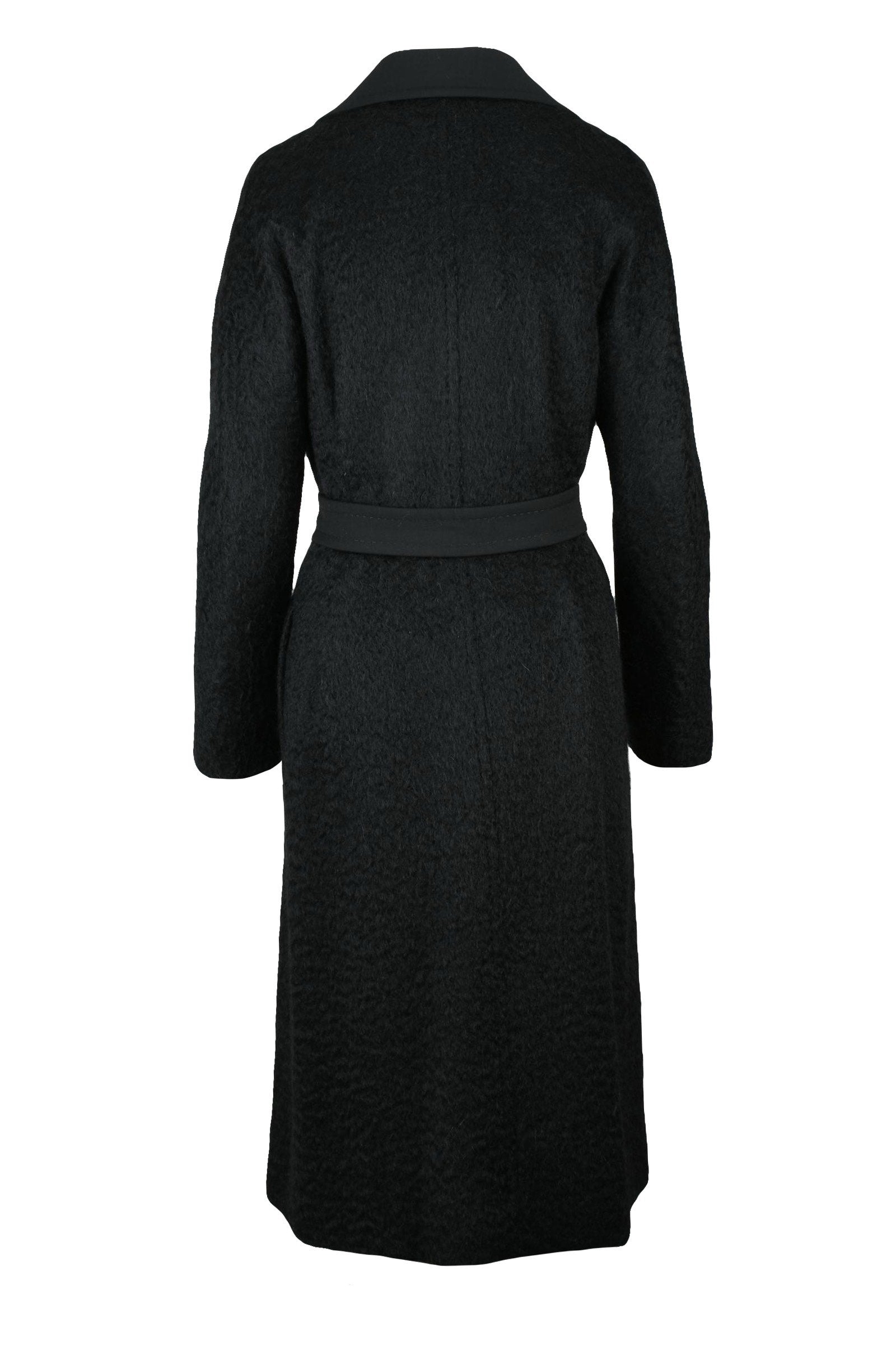 MAX MARA STUDIO - OUTWEAR JACKETS