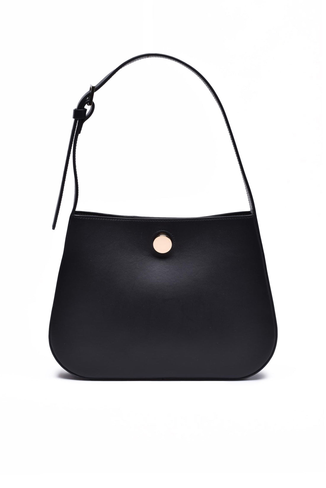 FABIANA FILIPPI - BAGS AND BACKPAKS