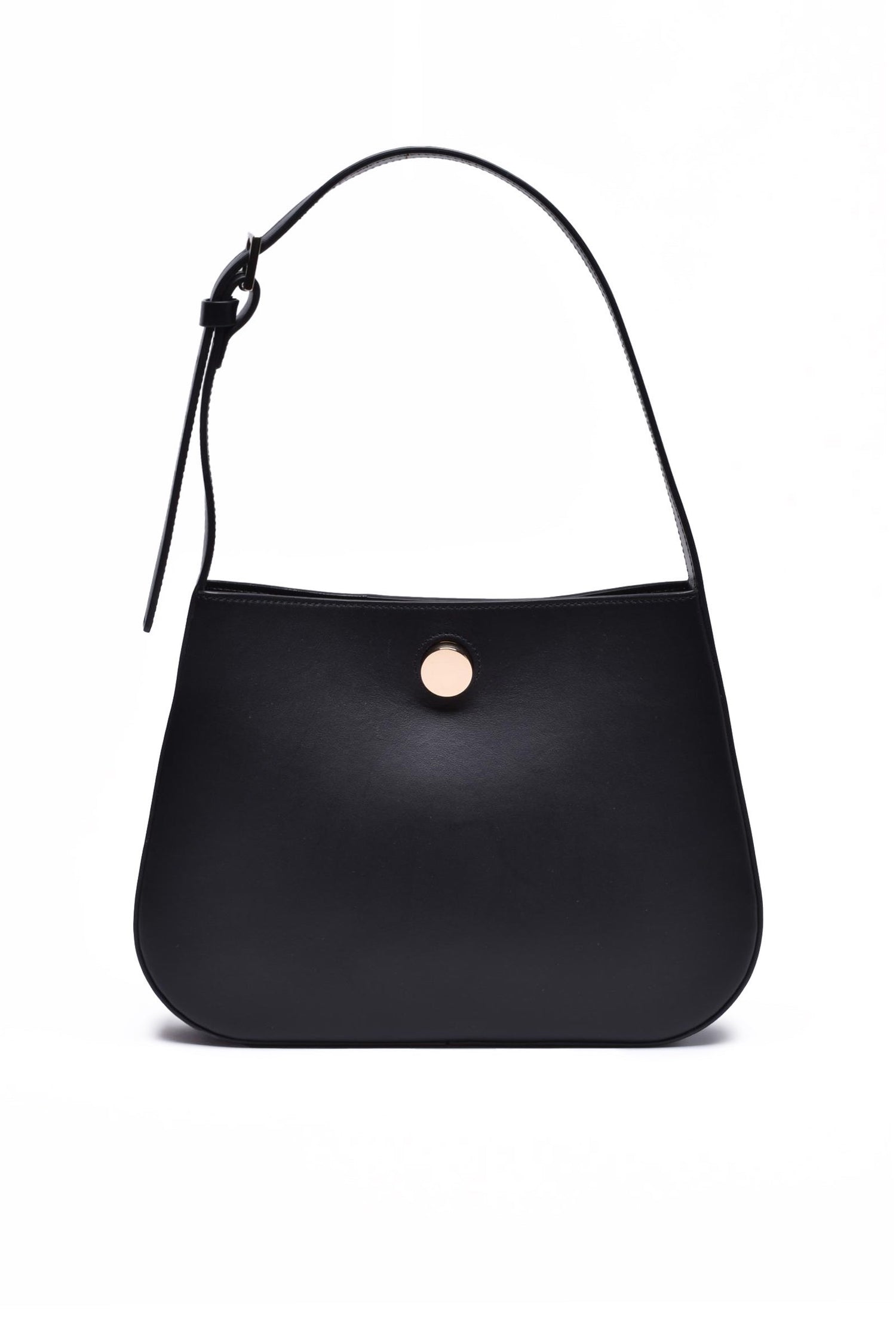 FABIANA FILIPPI - BAGS AND BACKPAKS