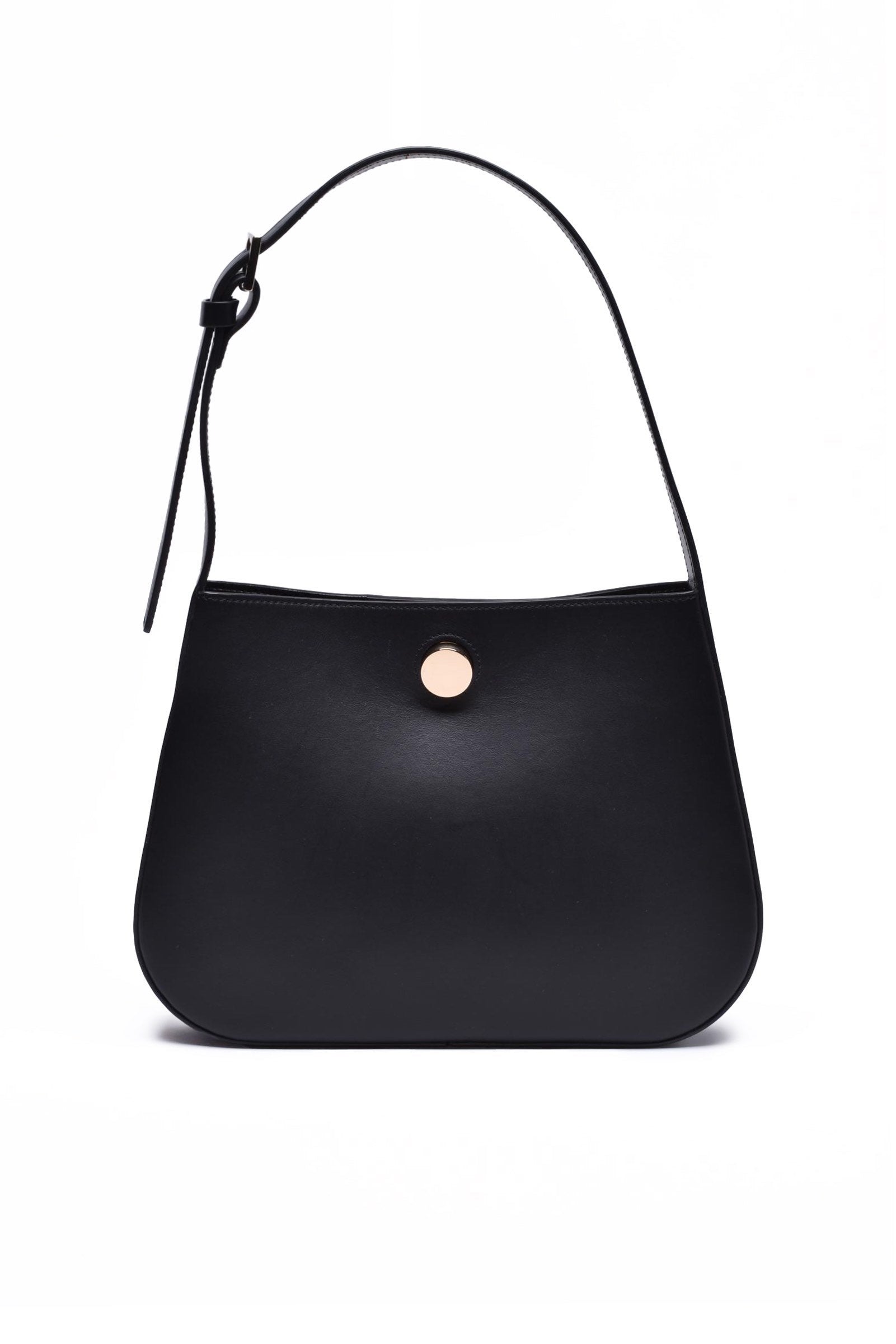 FABIANA FILIPPI - BAGS AND BACKPAKS