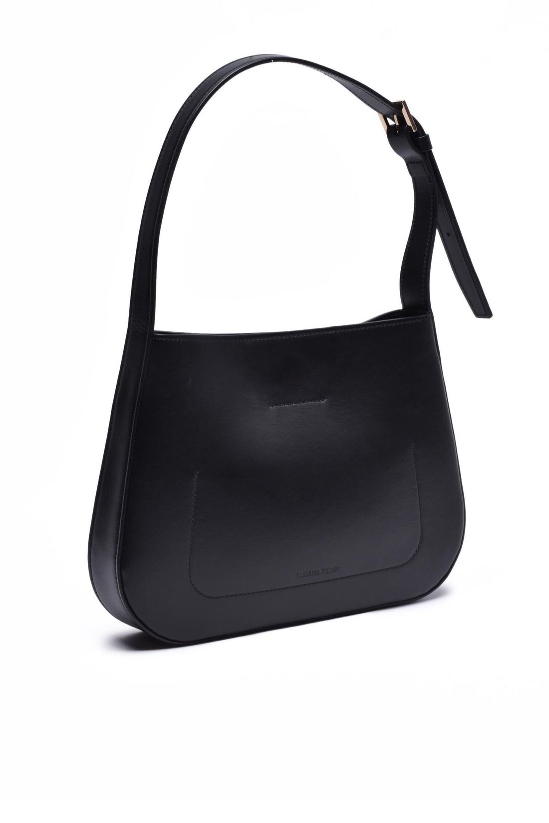 FABIANA FILIPPI - BAGS AND BACKPACKS