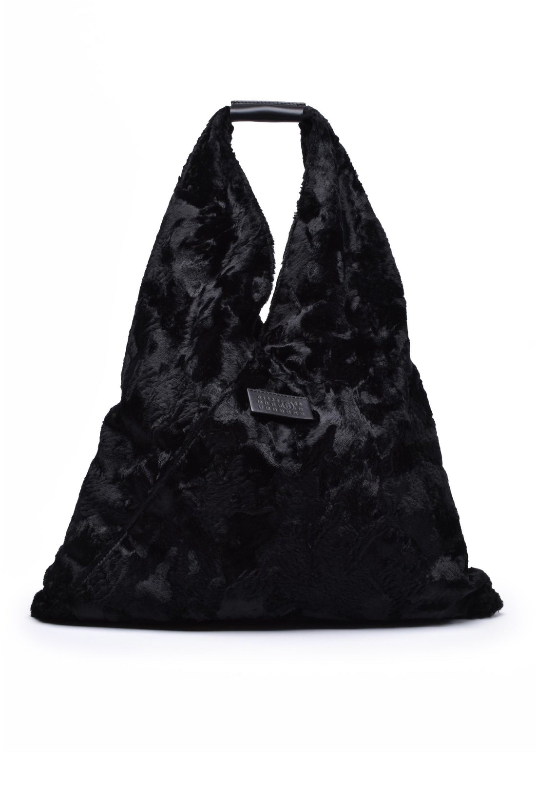 MM6 MAISON MARGIELA - ACCESSORIES