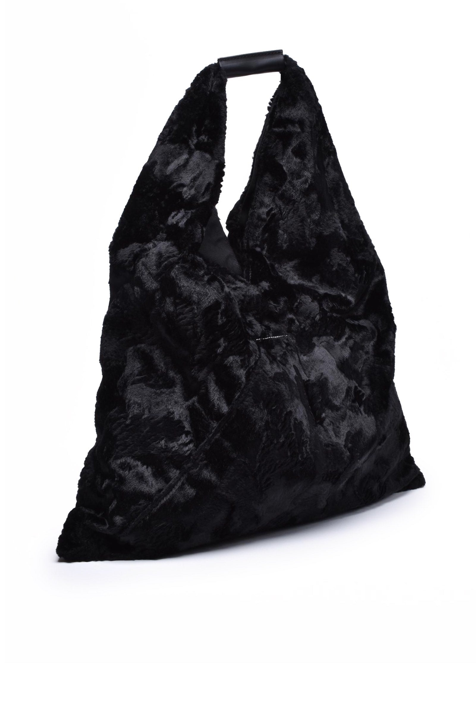 MM6 MAISON MARGIELA - ACCESSORIES