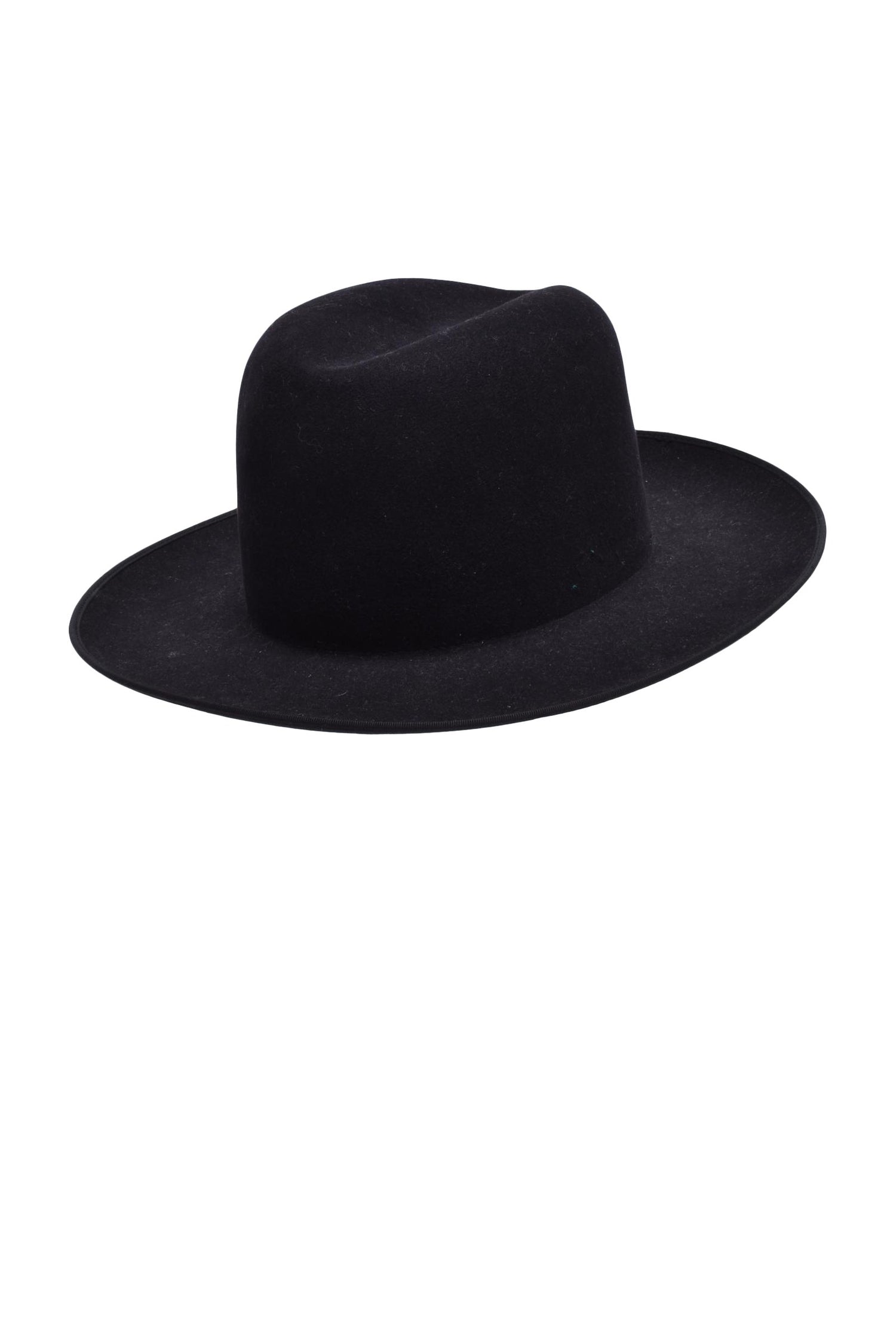 ELDORADO - ACCESSORIES