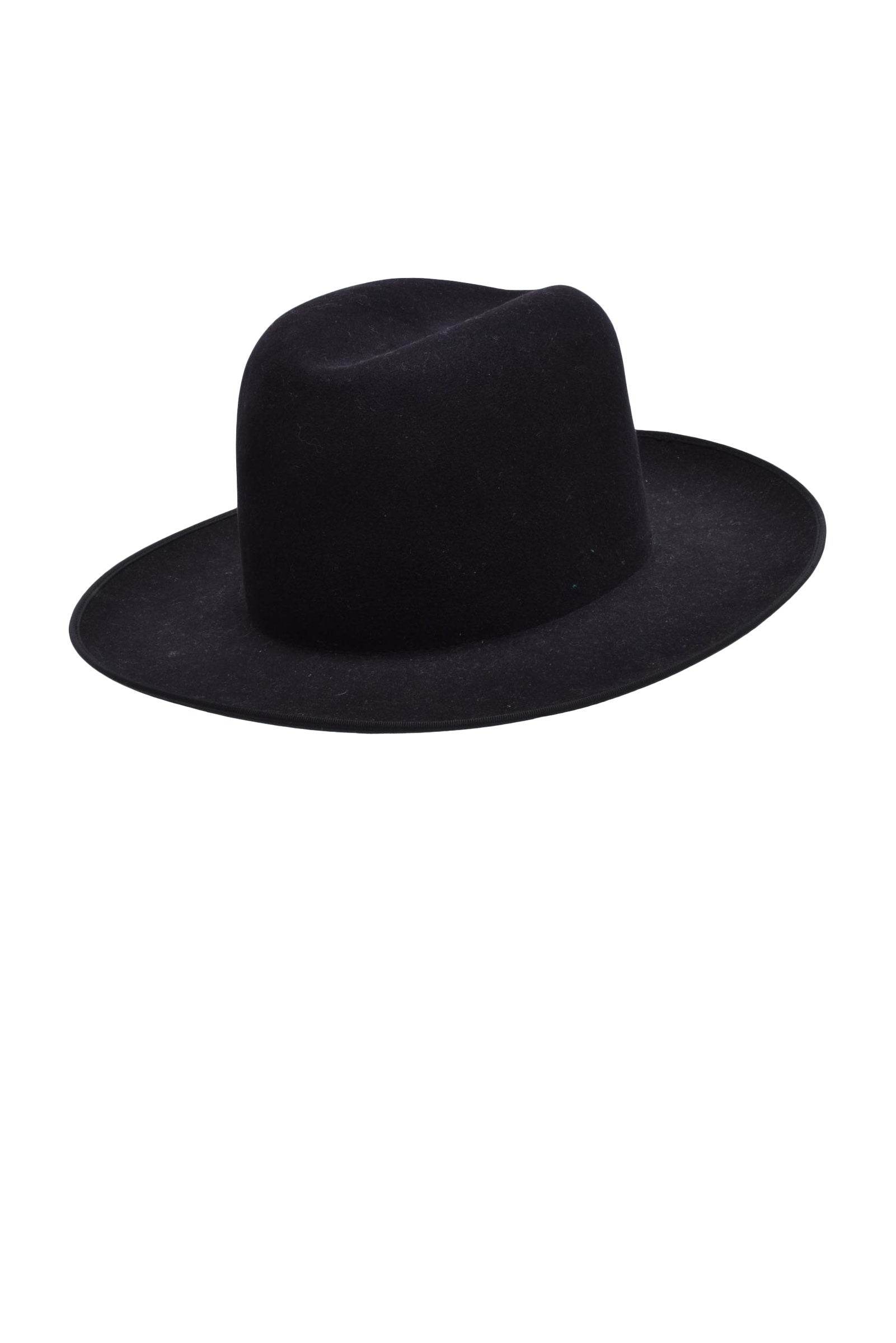 ELDORADO - ACCESSORIES