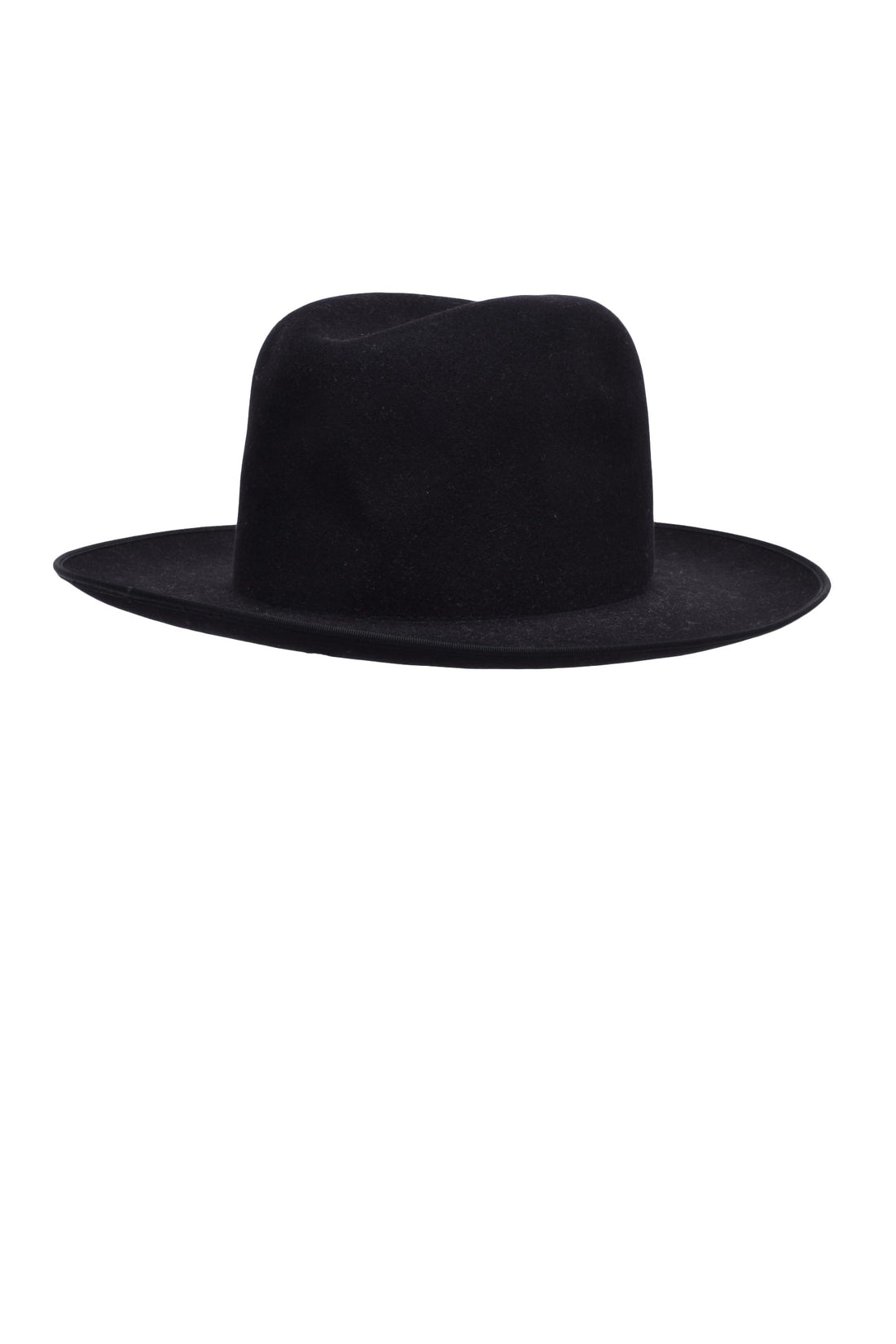 ELDORADO - ACCESSORIES