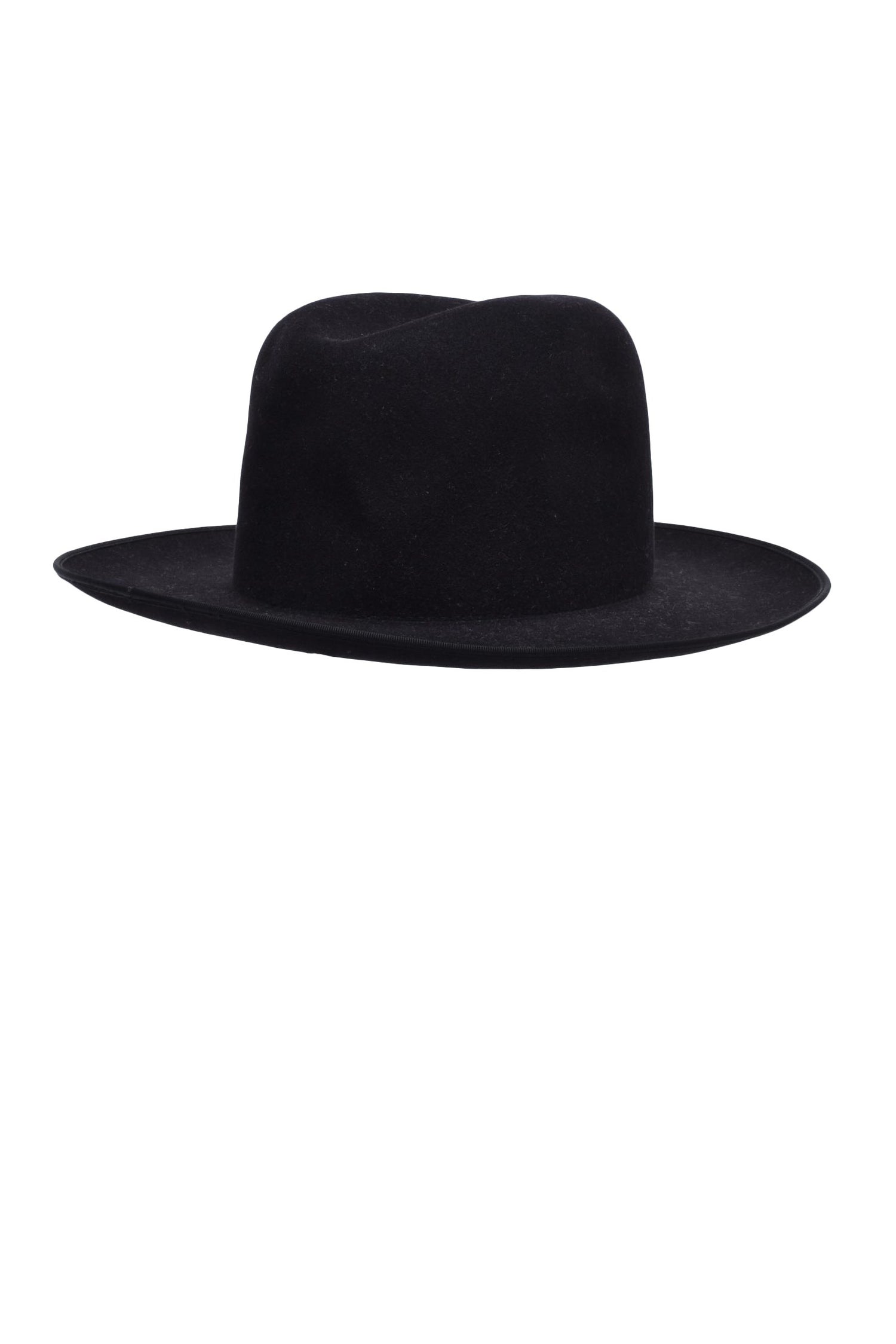 ELDORADO - ACCESSORIES