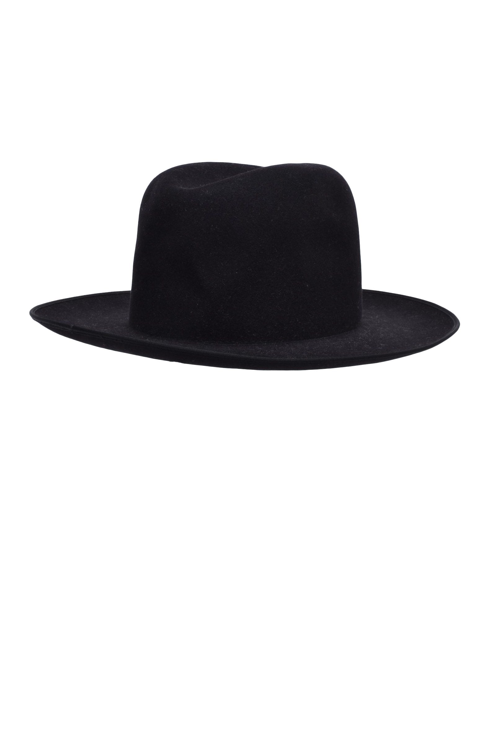 ELDORADO - ACCESSORIES