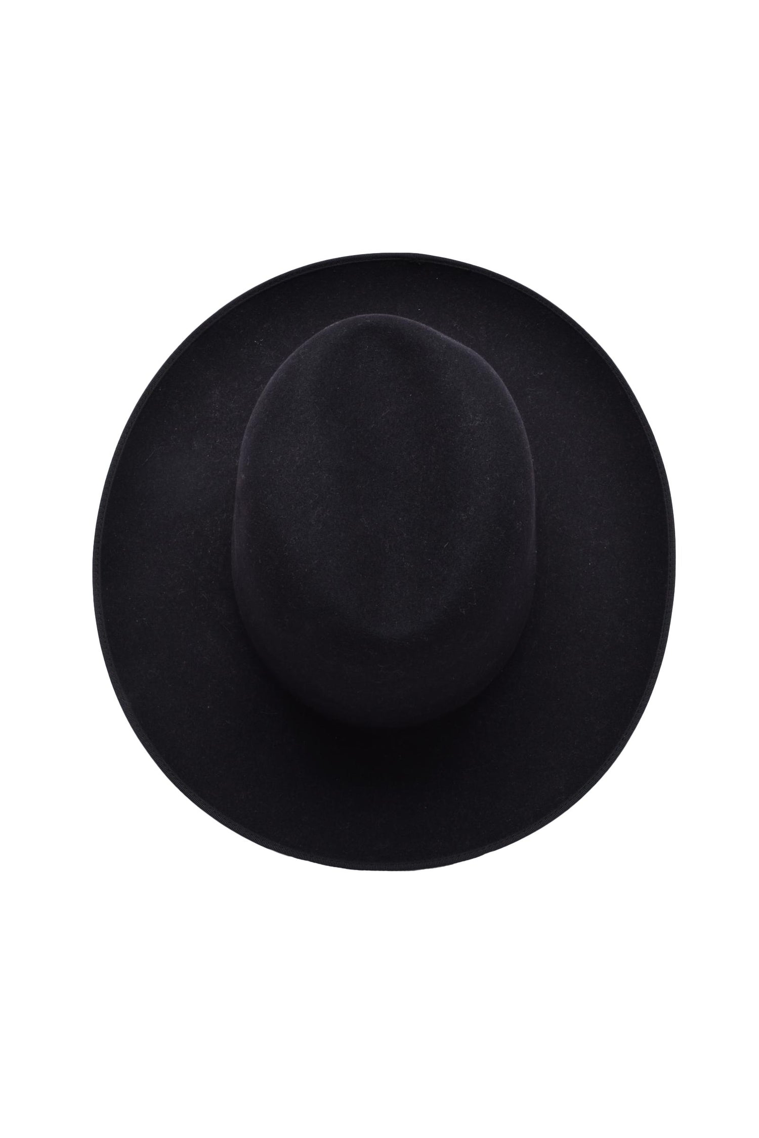 ELDORADO - ACCESSORIES