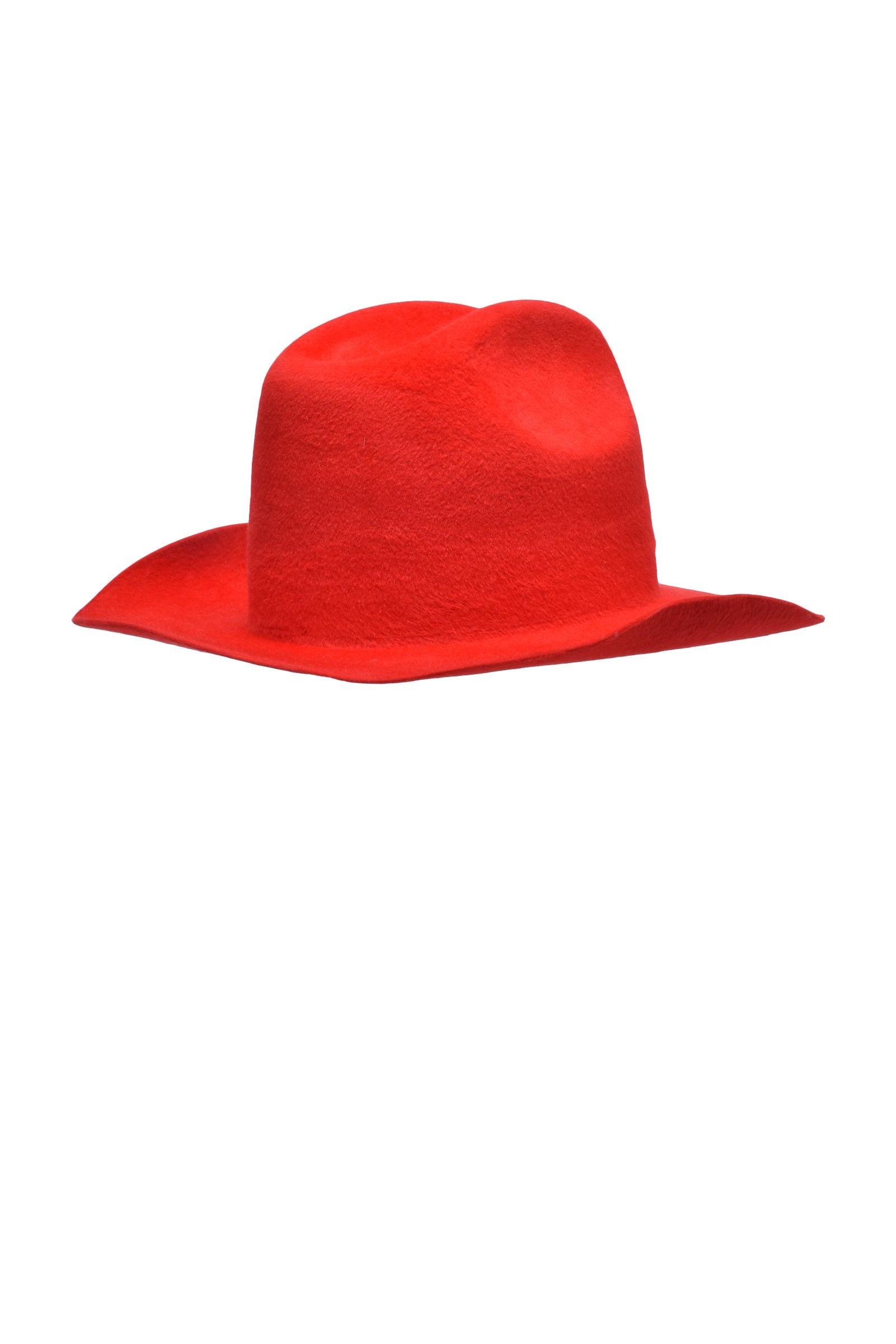 RUSLAN BAGINSKIY - ACCESSORIES