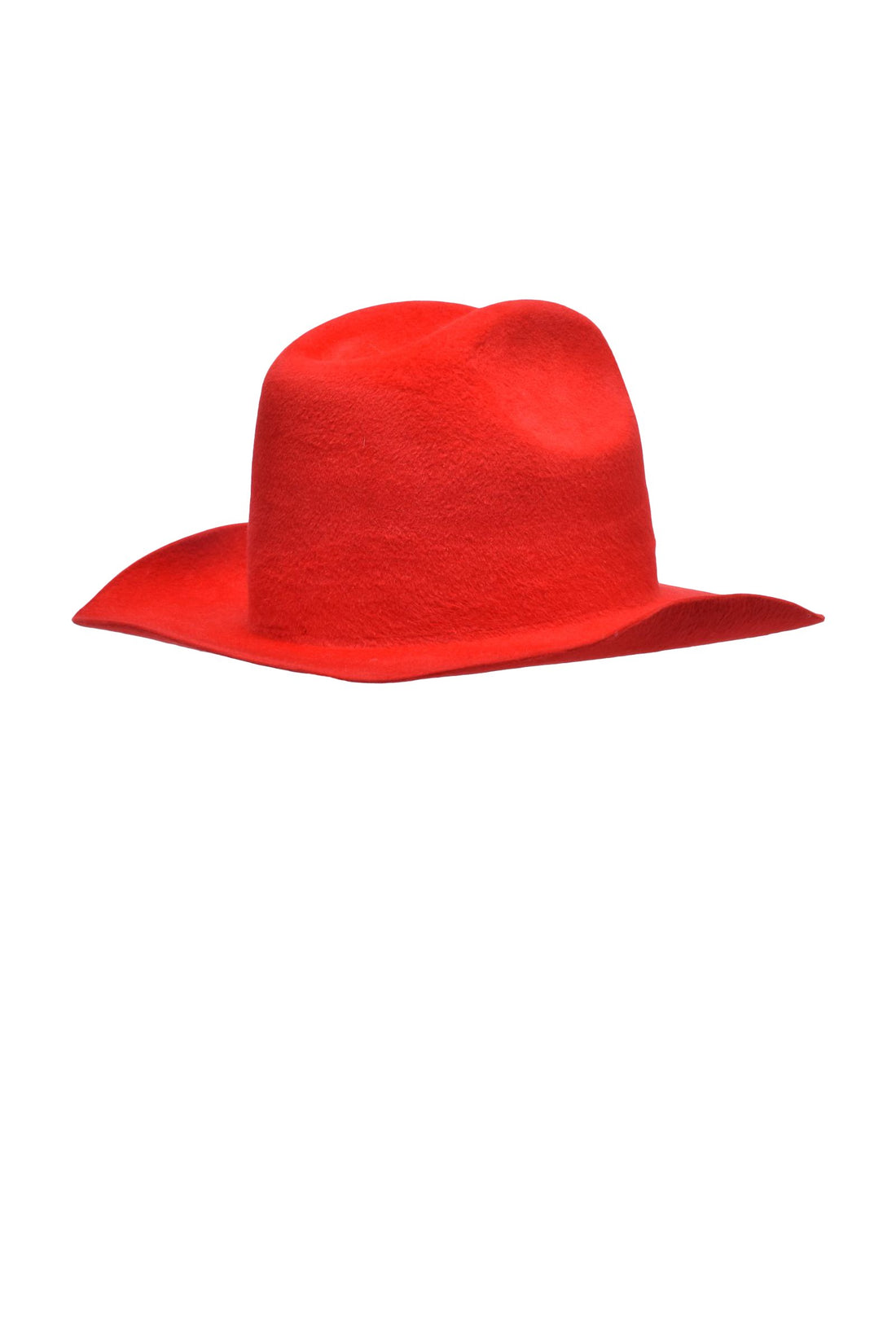 RUSLAN BAGINSKIY - ACCESSORIES