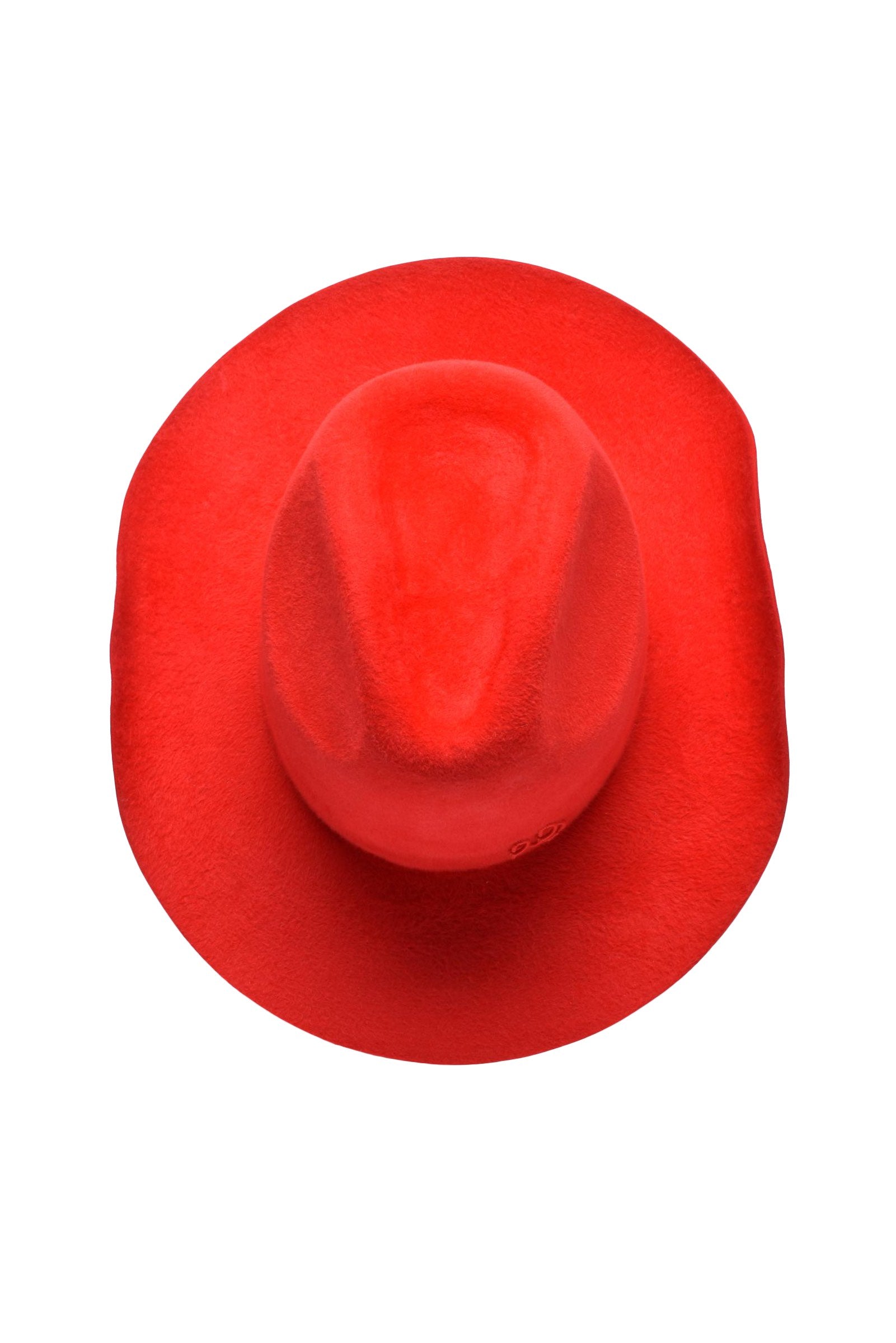 RUSLAN BAGINSKIY - ACCESSORIES