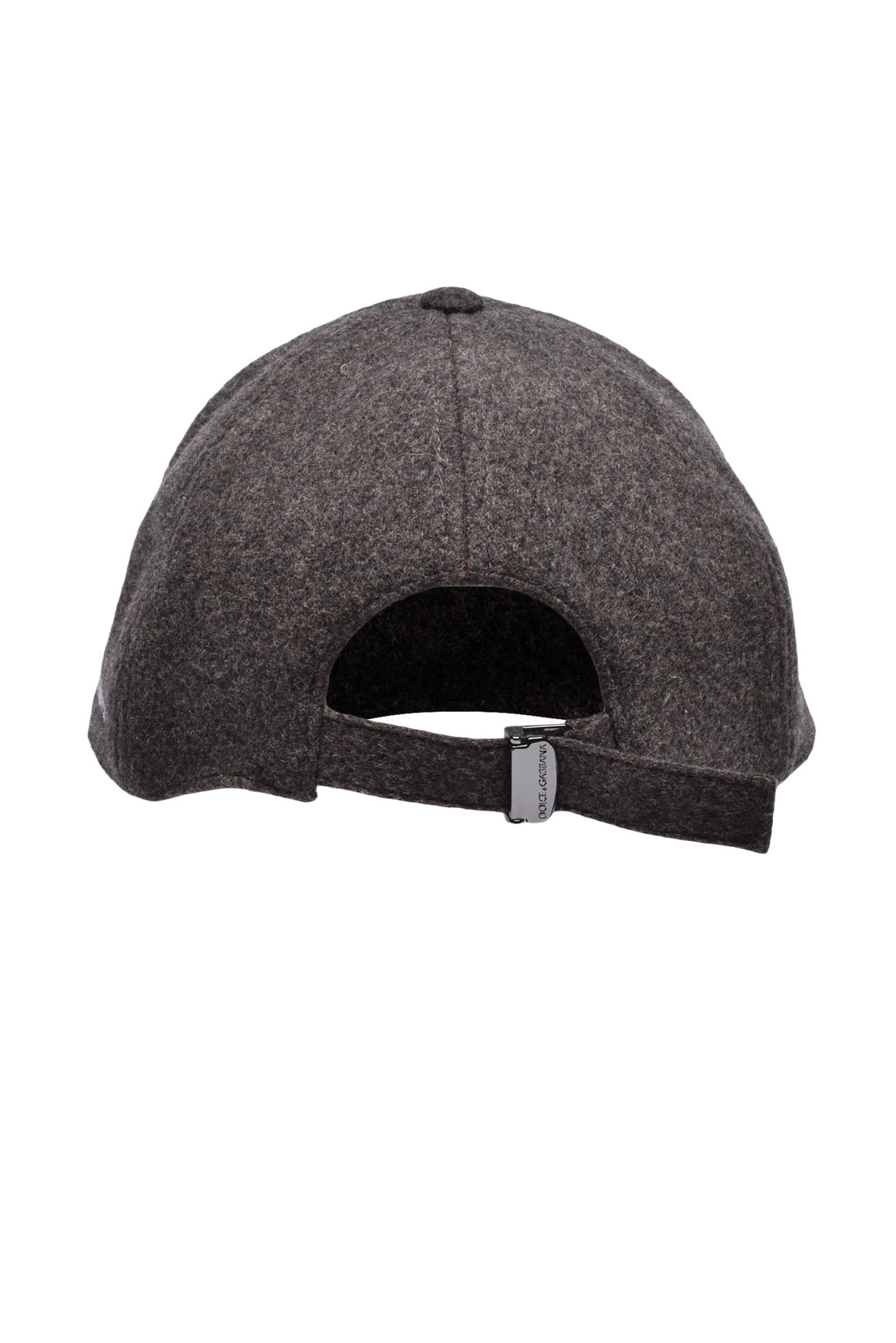 DOLCE &amp; GABBANA - ACCESSORIES