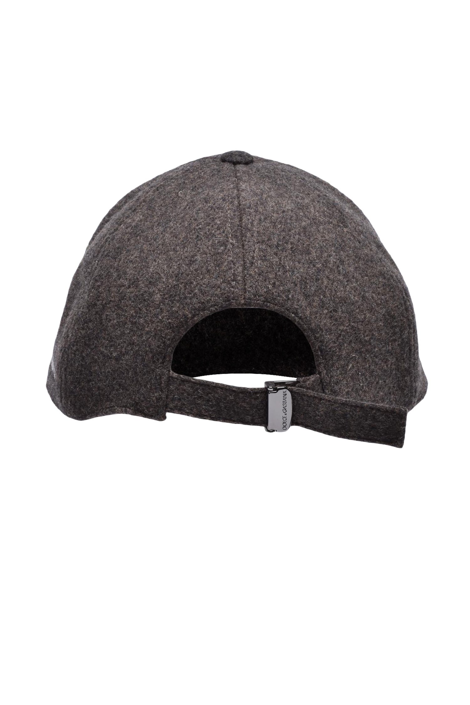 DOLCE &amp; GABBANA - ACCESSORIES