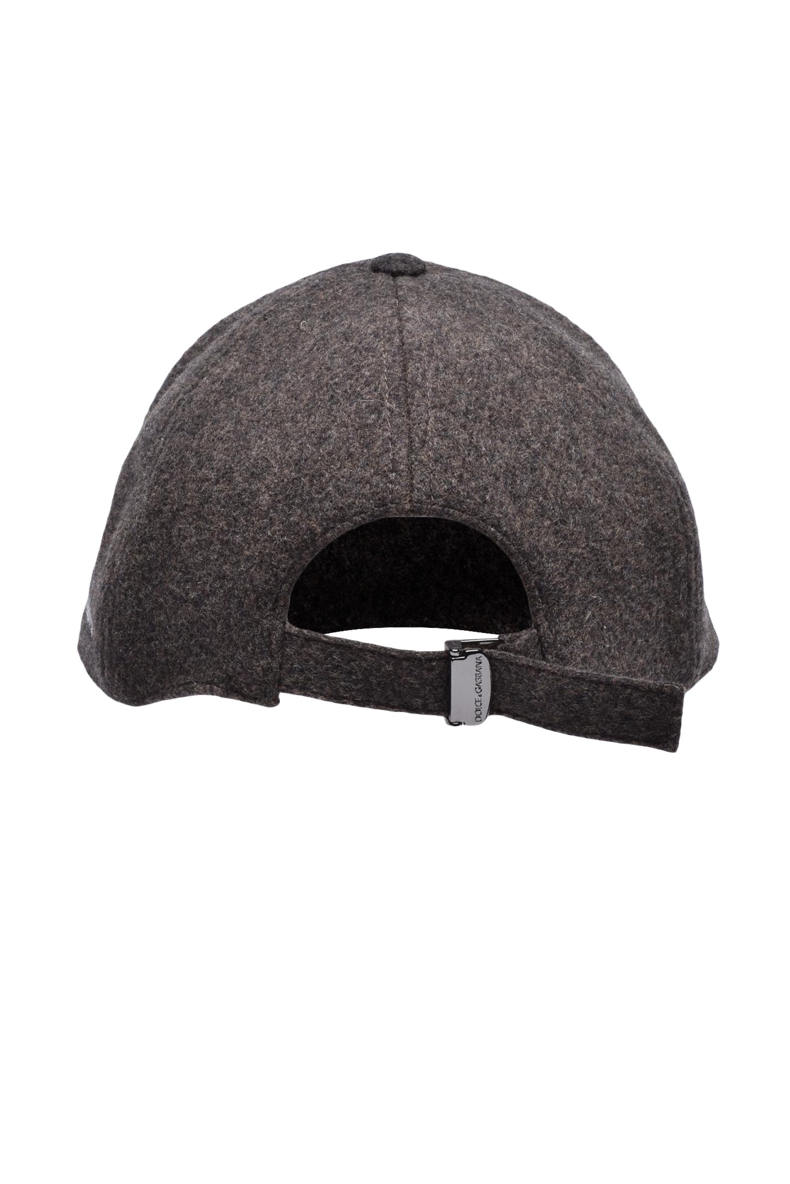 DOLCE &amp; GABBANA - ACCESSORIES