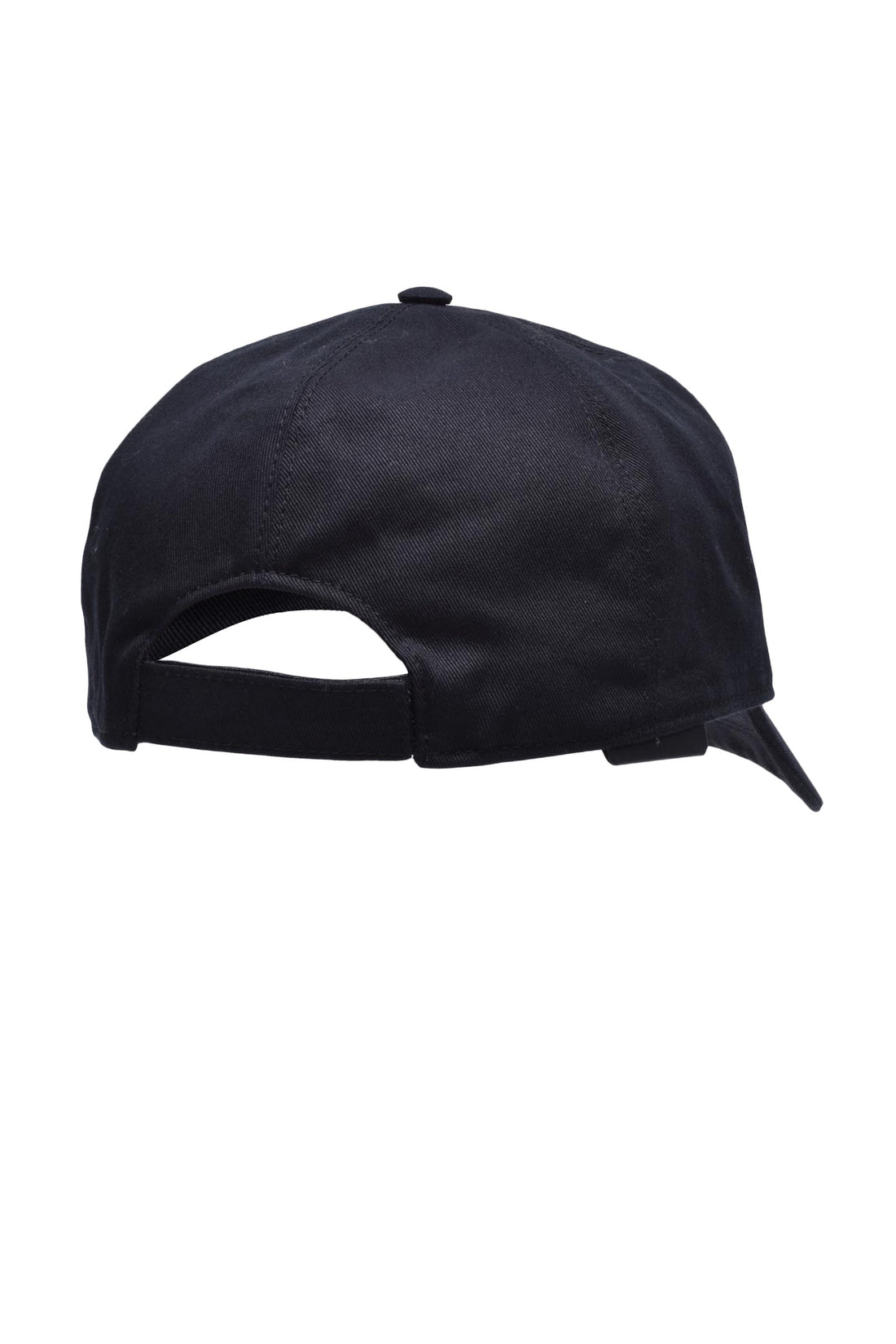 VERSACE COLLECTION - ACCESSORIES