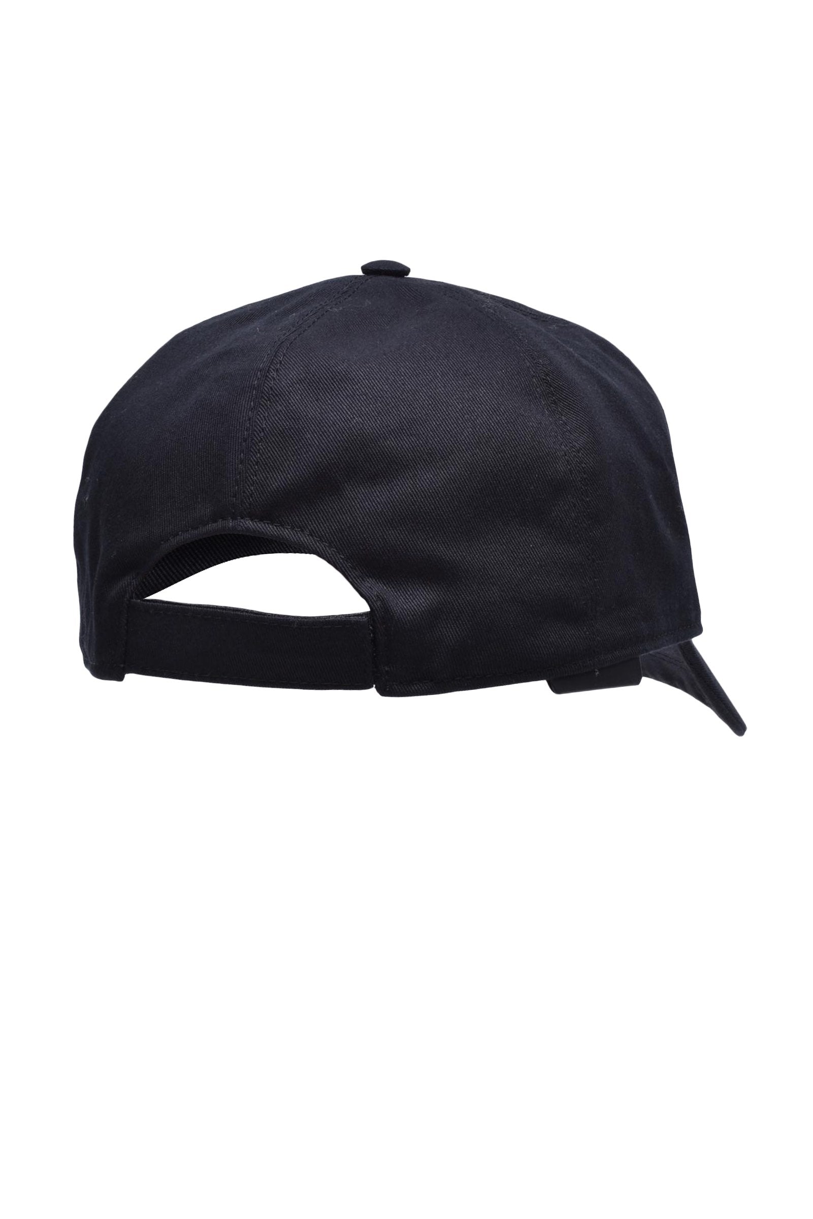 VERSACE COLLECTION - ACCESSORIES