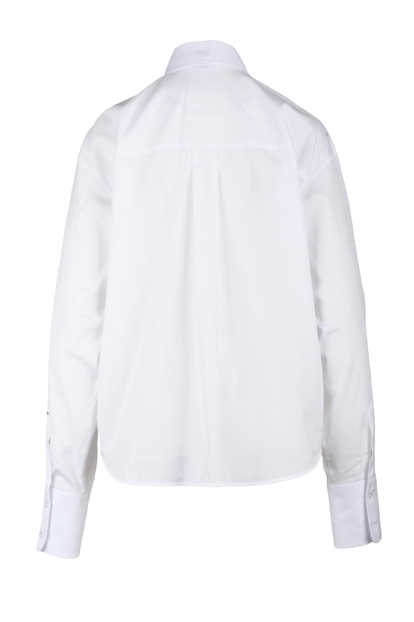 SPORTMAX - SHIRT