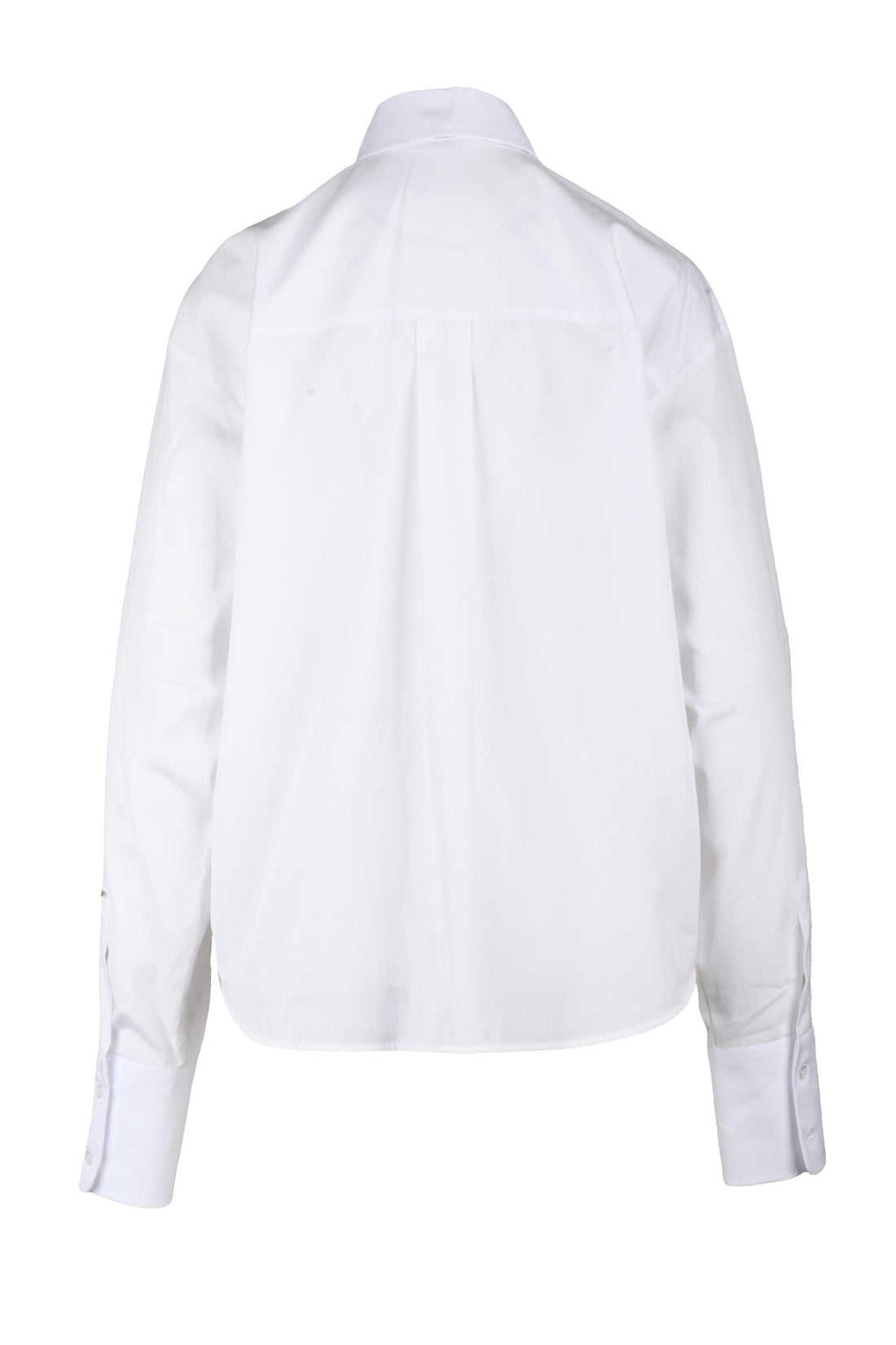 SPORTMAX - SHIRT