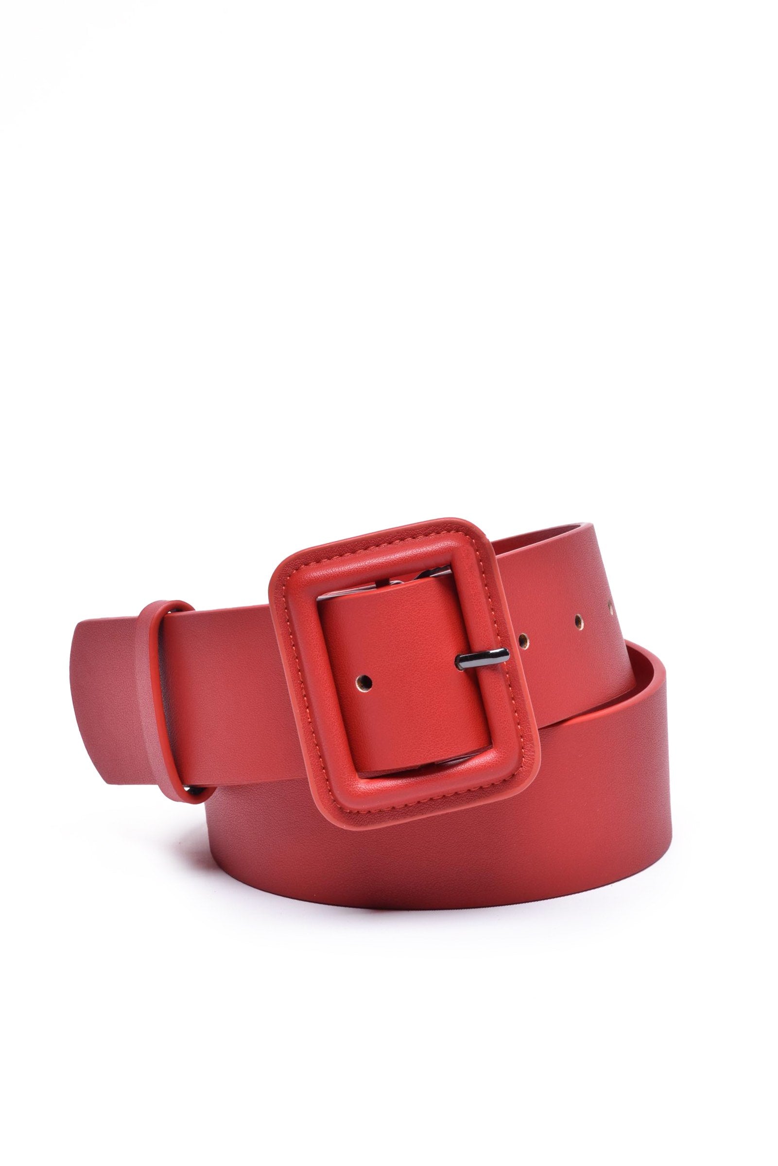 EMME BY MARELLA - ACCESSORIES