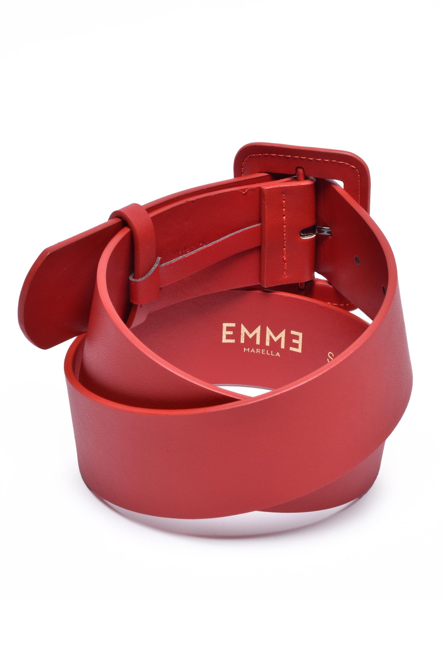 EMME BY MARELLA - ACCESSORIES